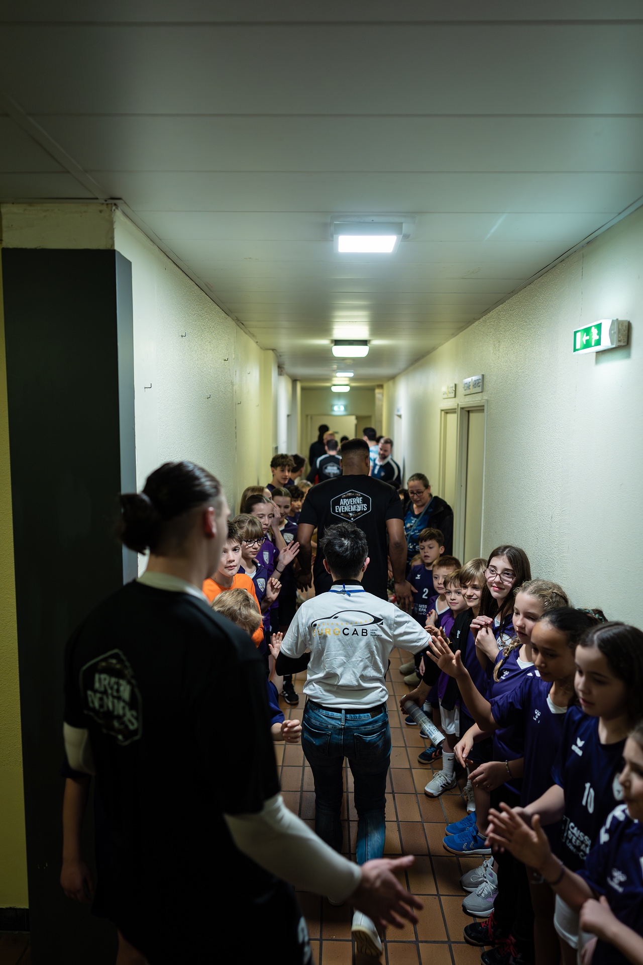 DSC00411.jpg_compressed