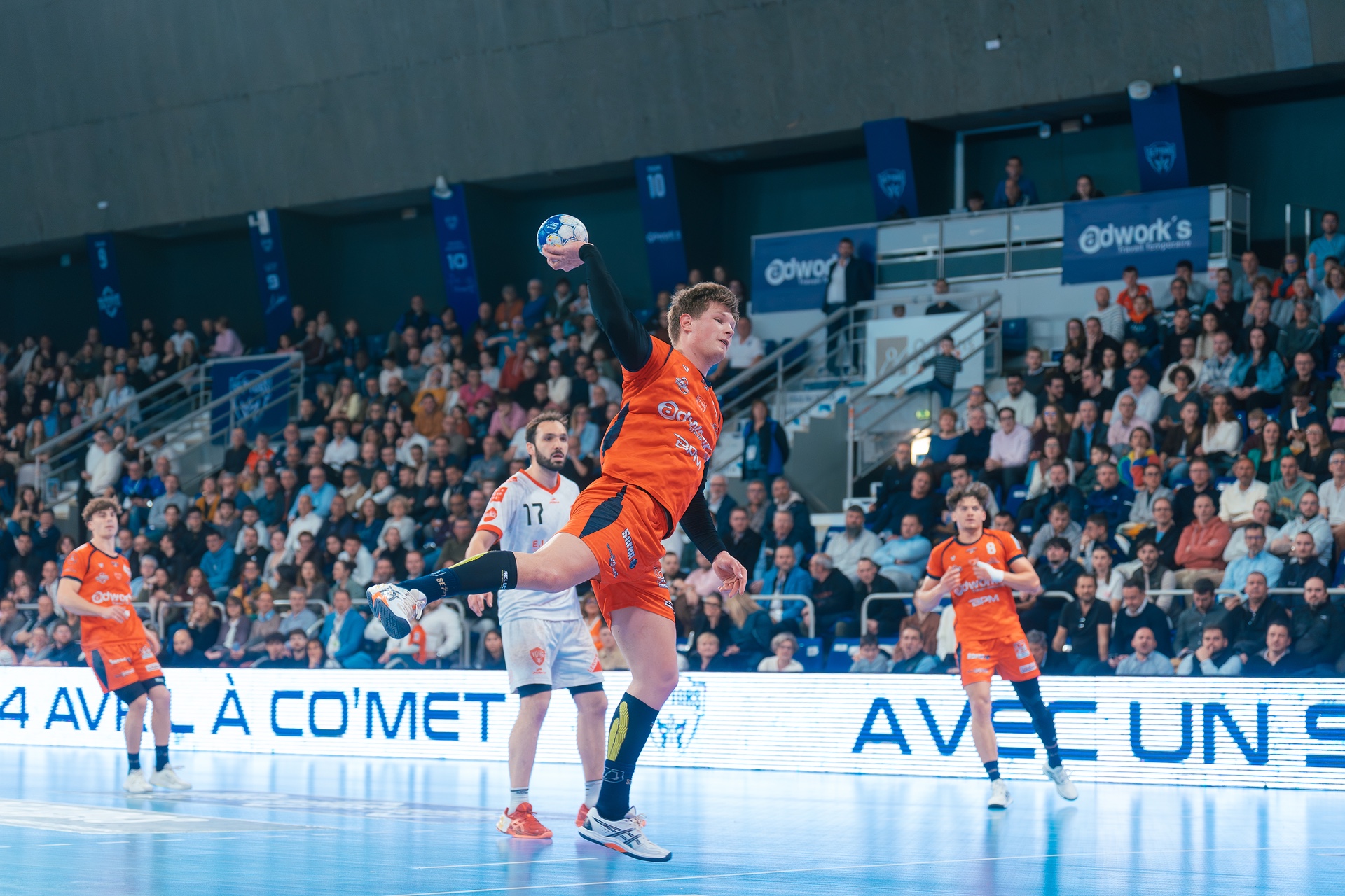 DSC00417.jpg_compressed