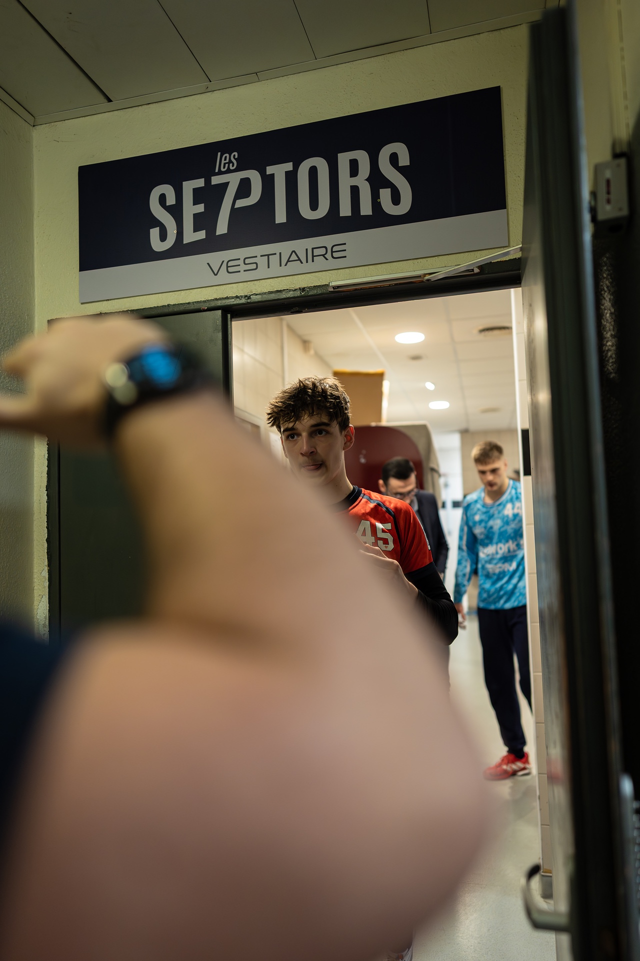 DSC00417.jpg_compressed