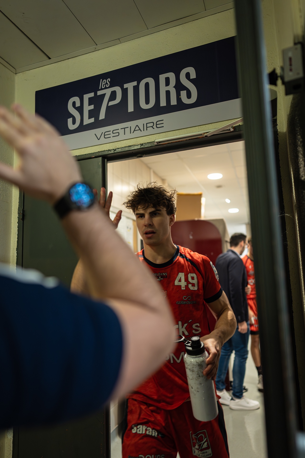 DSC00422.jpg_compressed