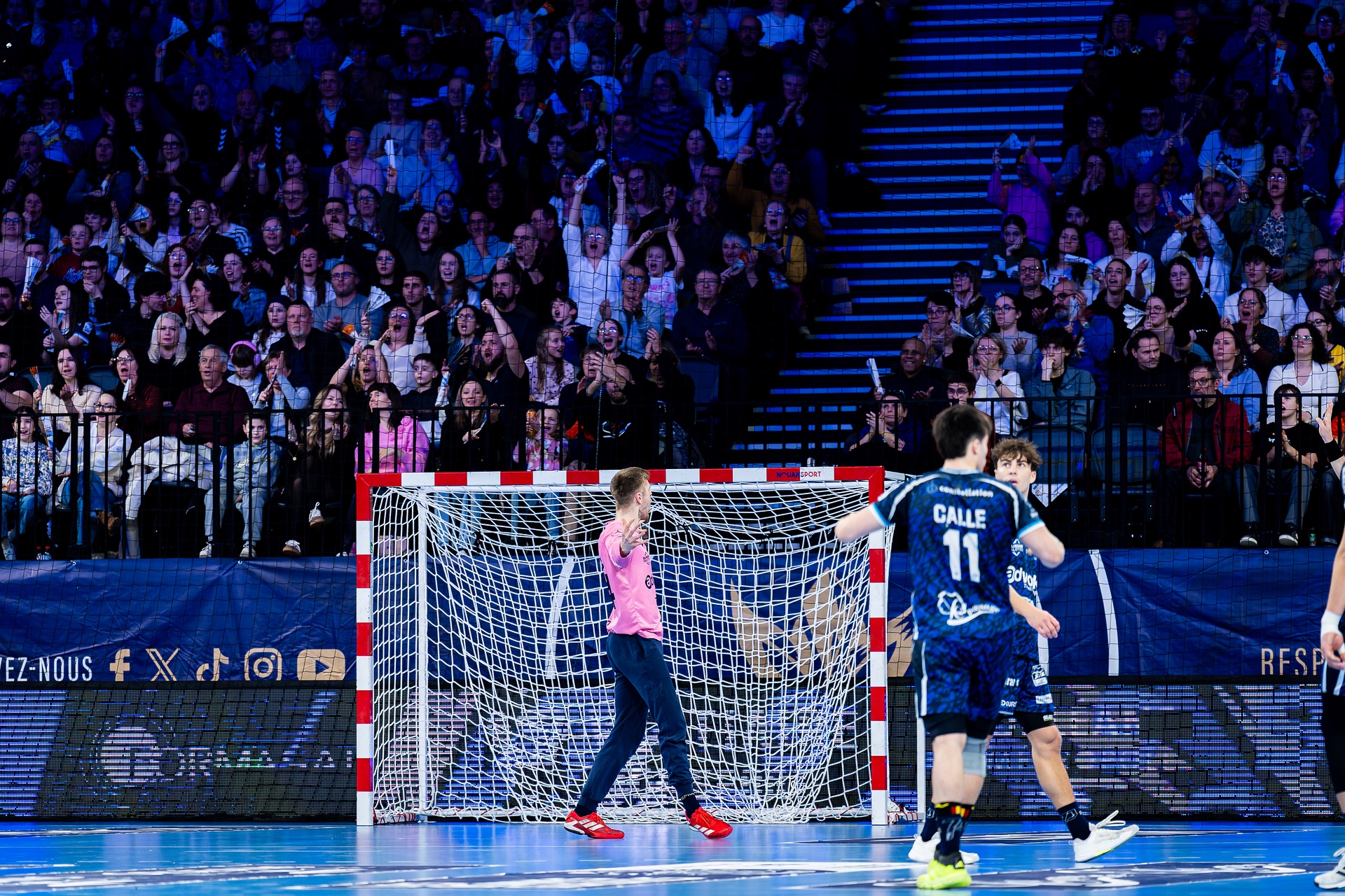 DSC00427.jpg_compressed