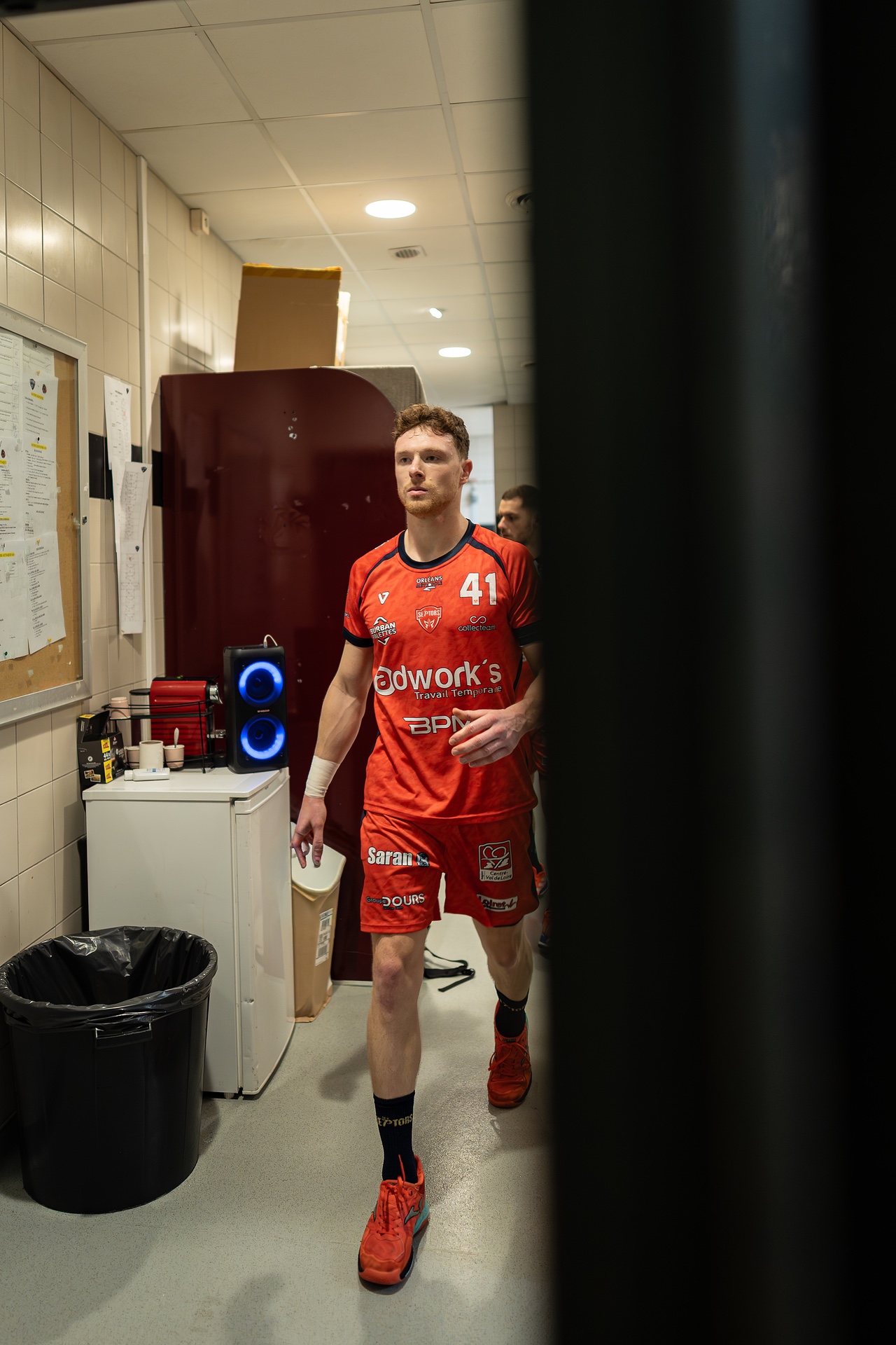 DSC00429.jpg_compressed