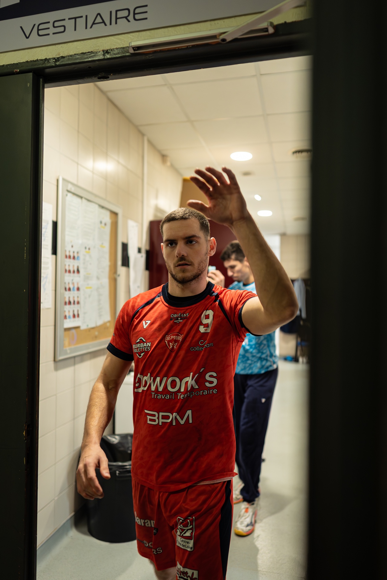 DSC00434.jpg_compressed