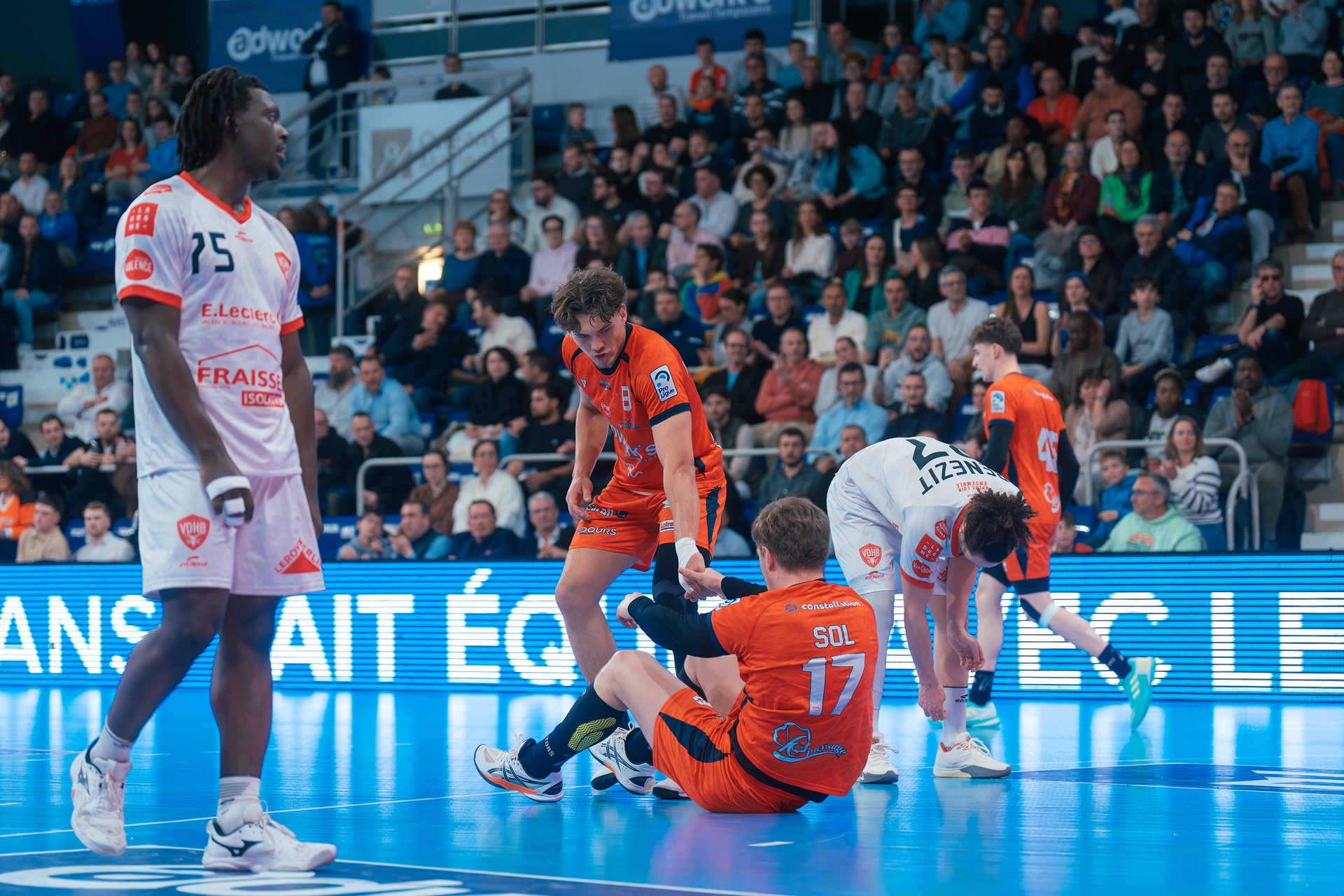 DSC00439.jpg_compressed