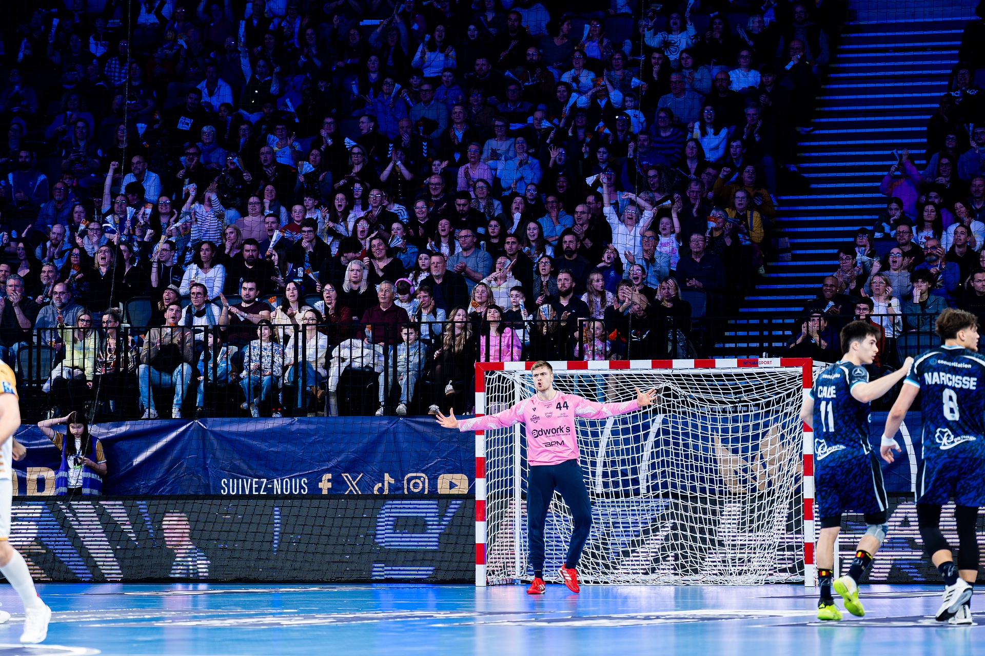 DSC00441.jpg_compressed