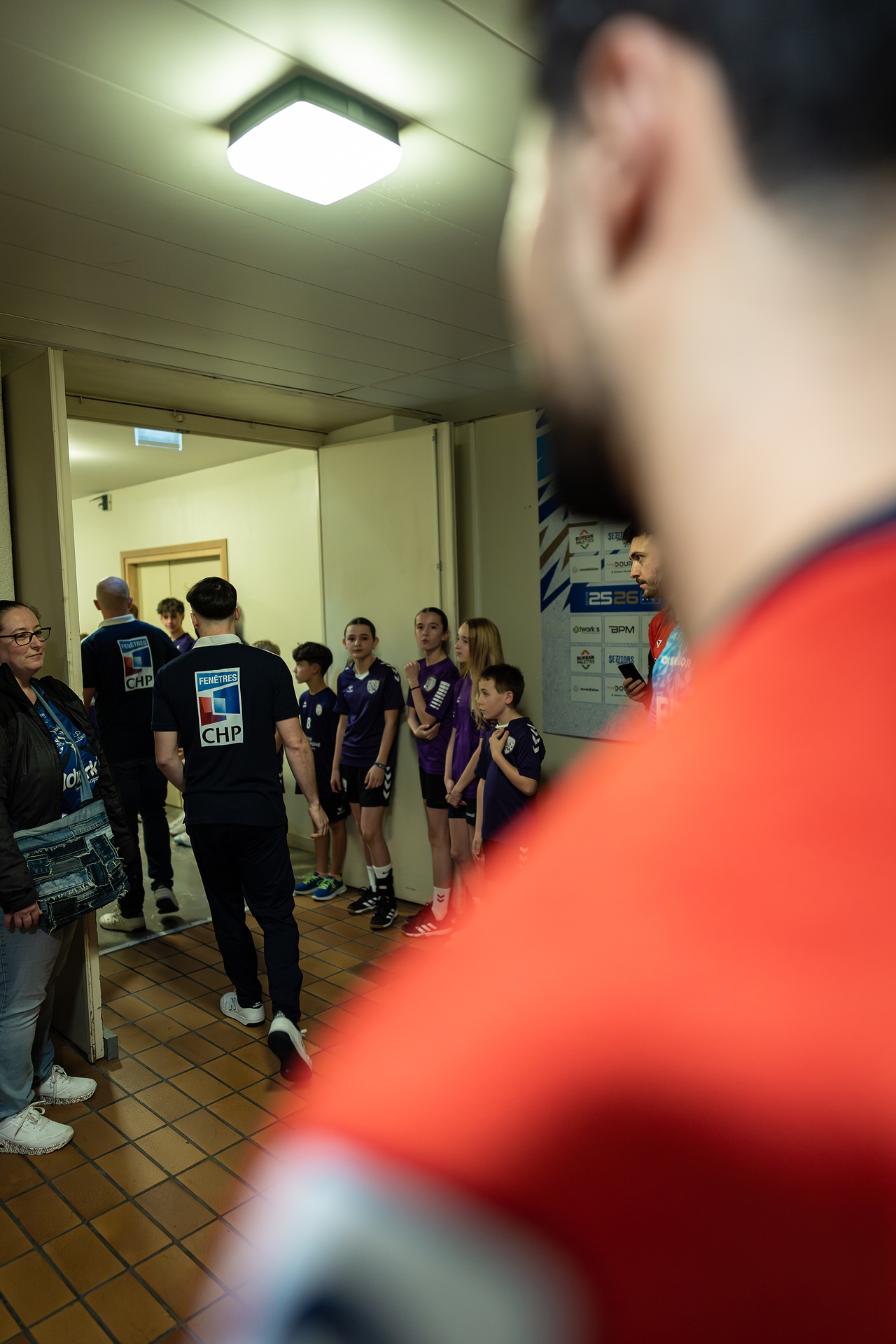 DSC00454.jpg_compressed