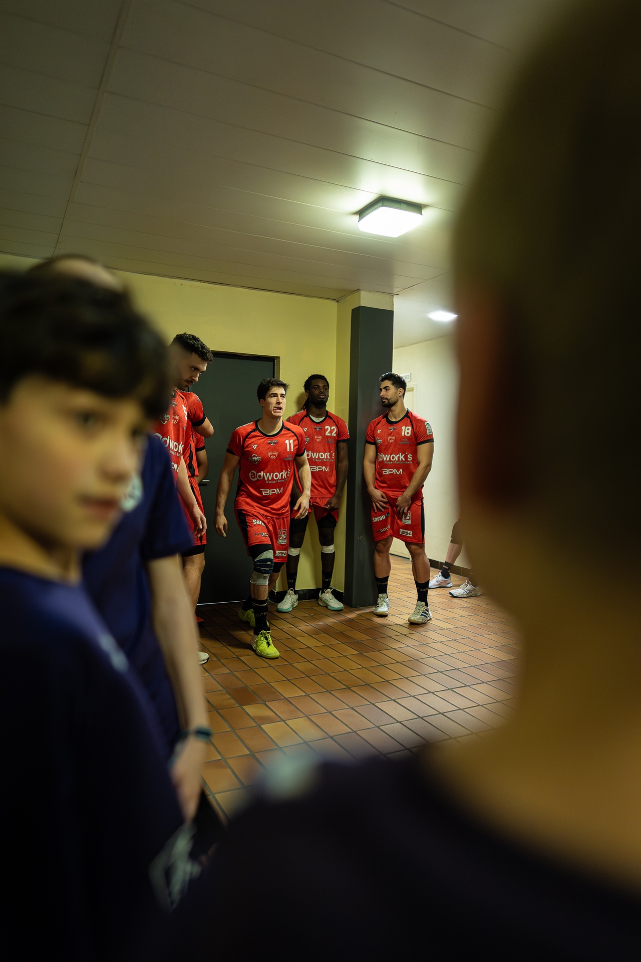 DSC00465.jpg_compressed