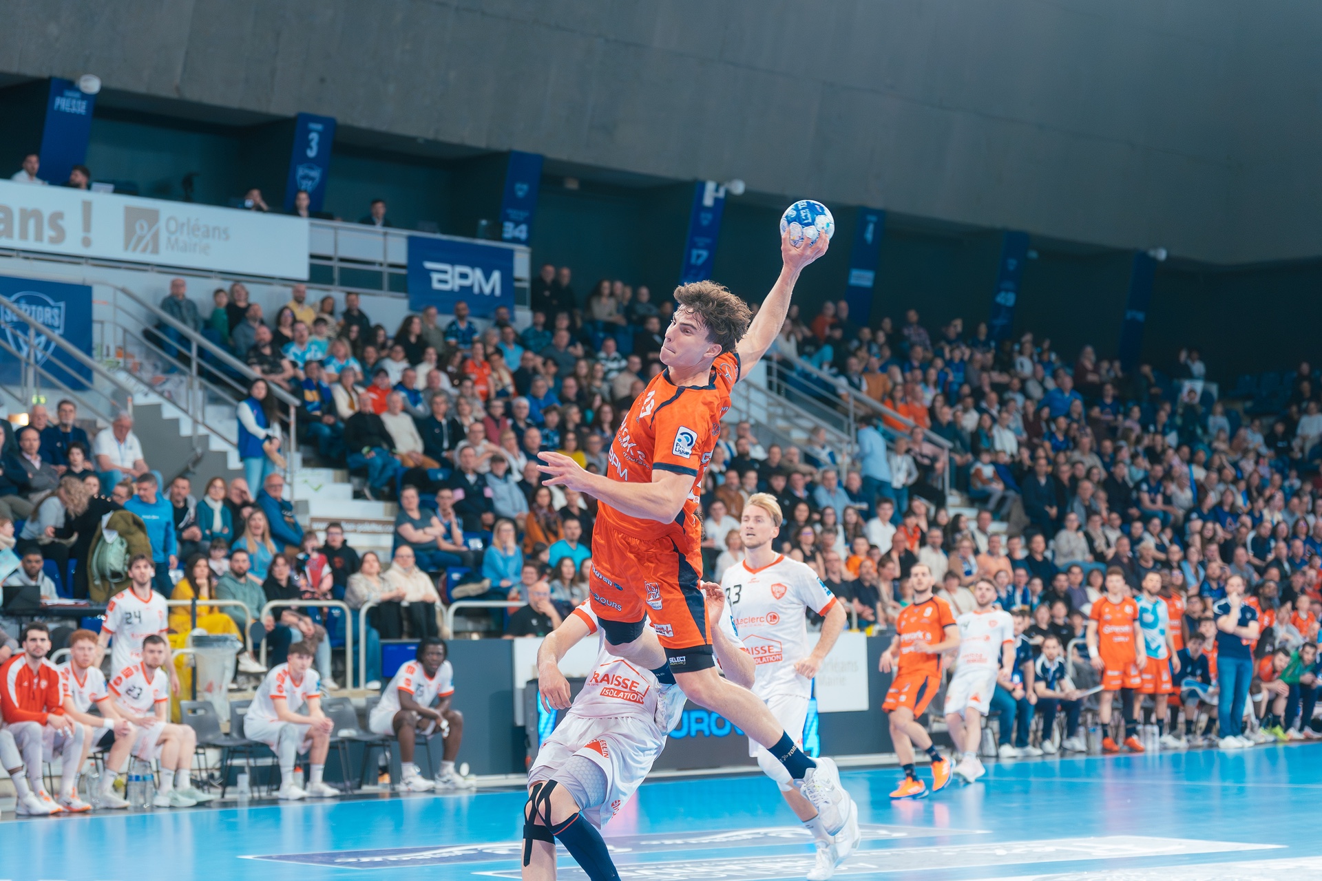 DSC00472.jpg_compressed