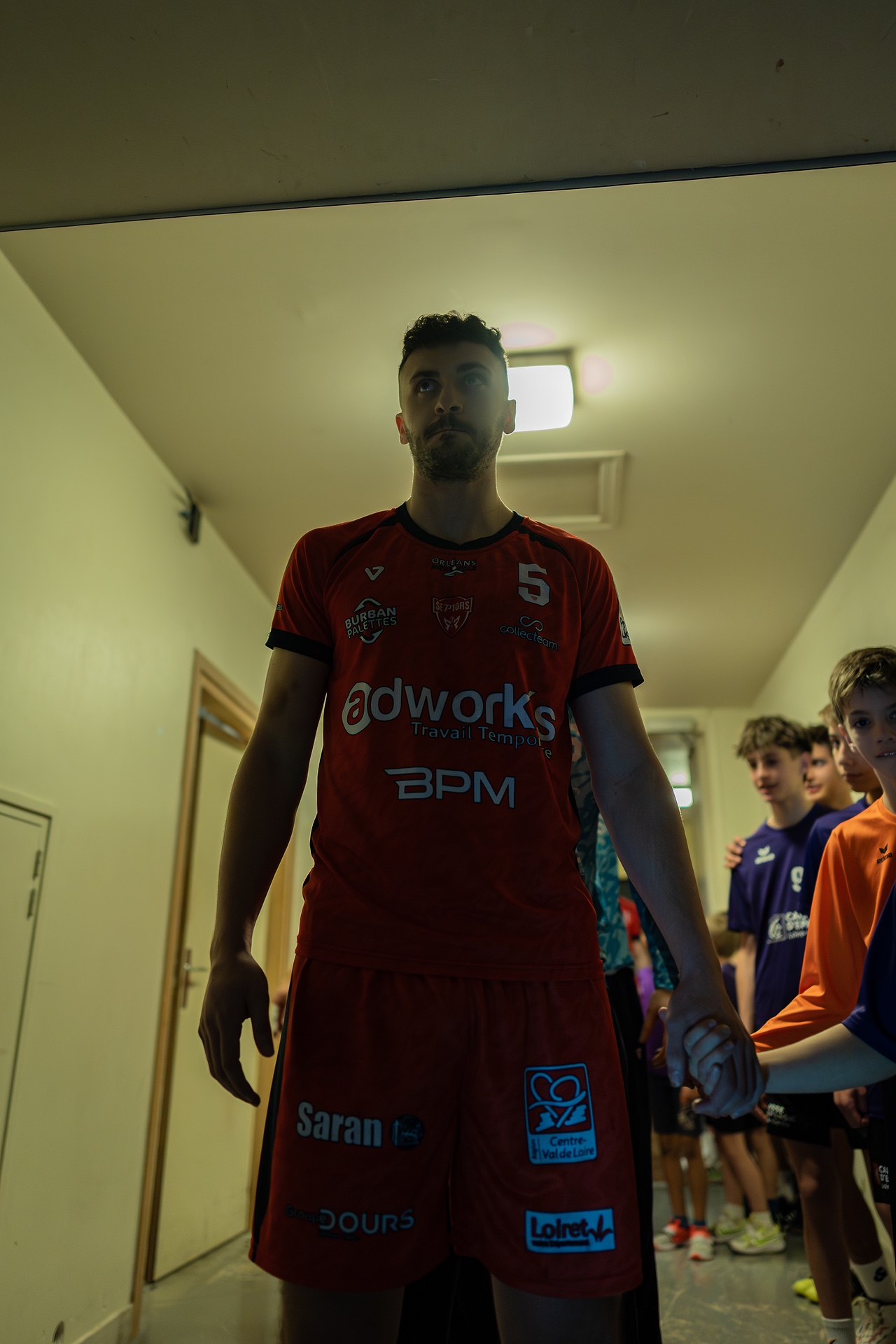 DSC00494.jpg_compressed