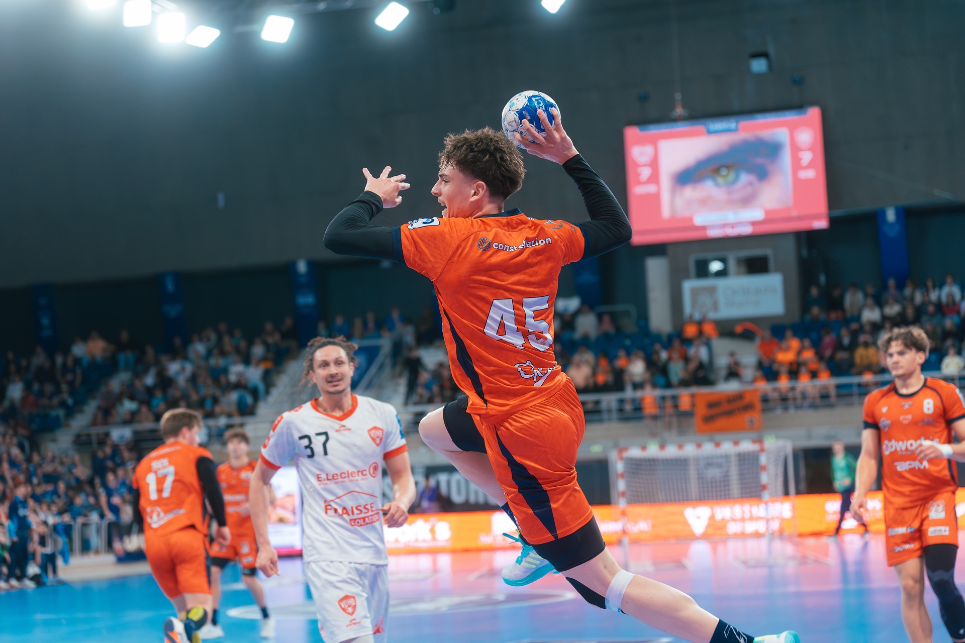 DSC00502.jpg_compressed