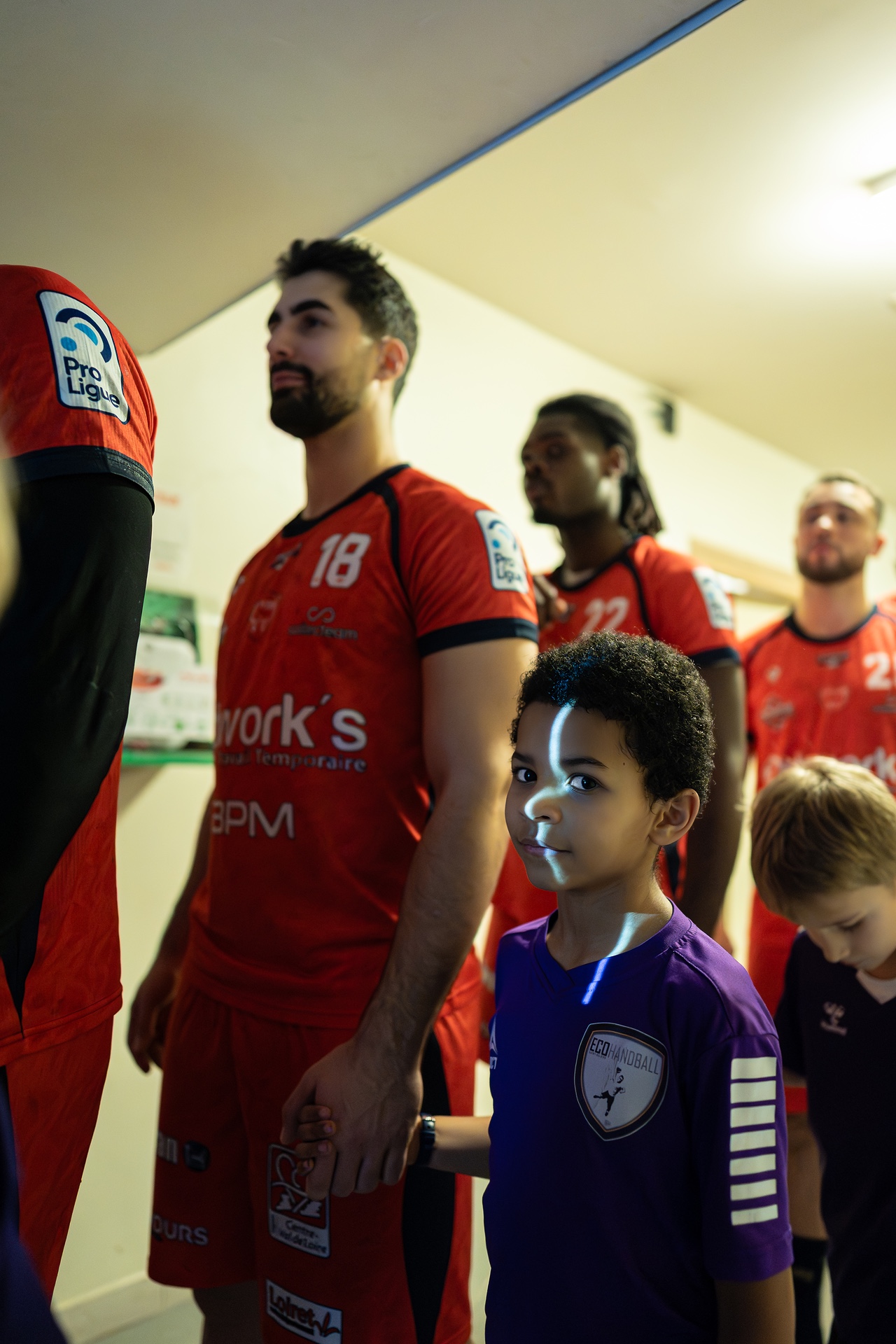 DSC00505-2.jpg_compressed