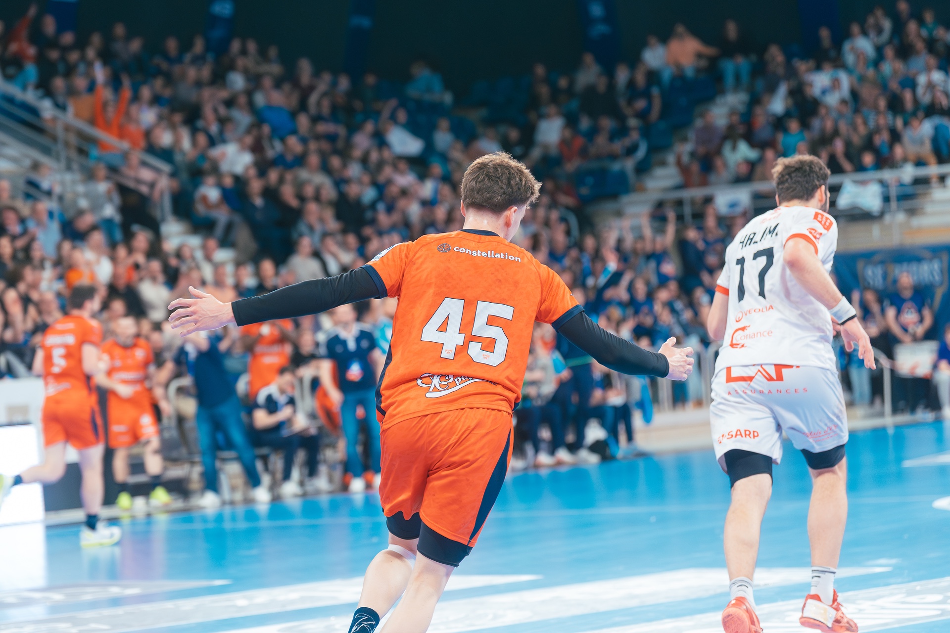 DSC00516.jpg_compressed