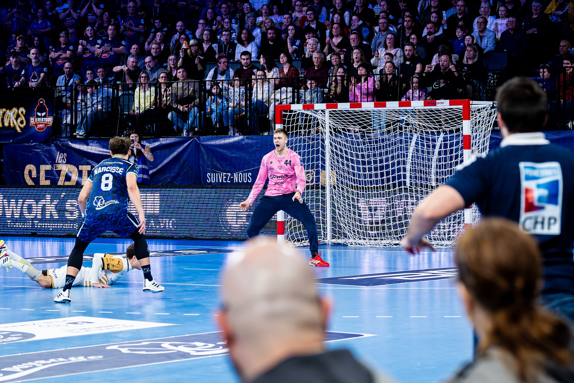 DSC00518.jpg_compressed