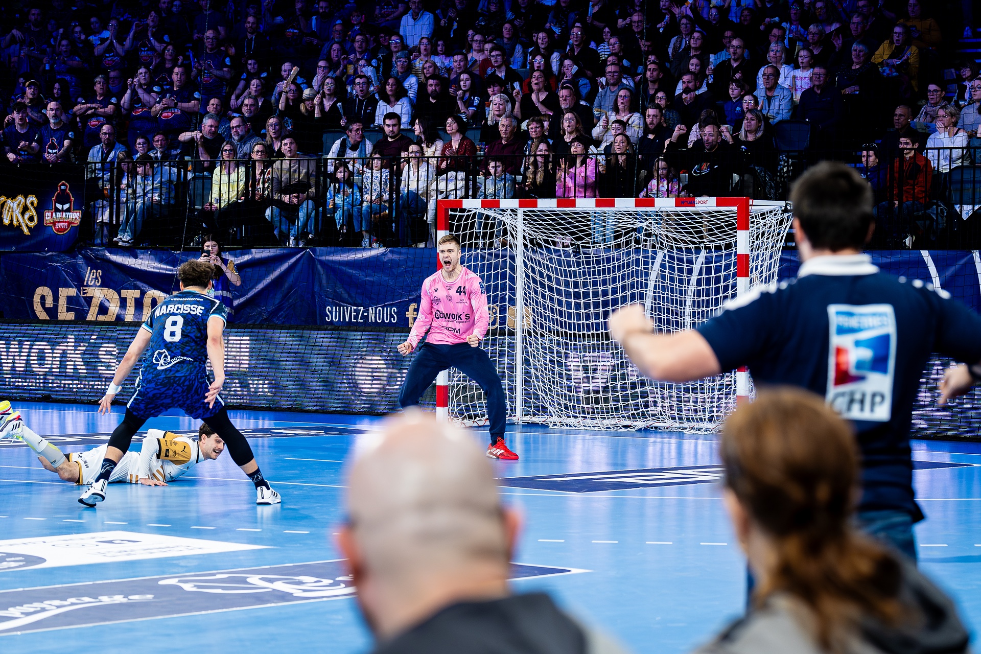 DSC00519.jpg_compressed