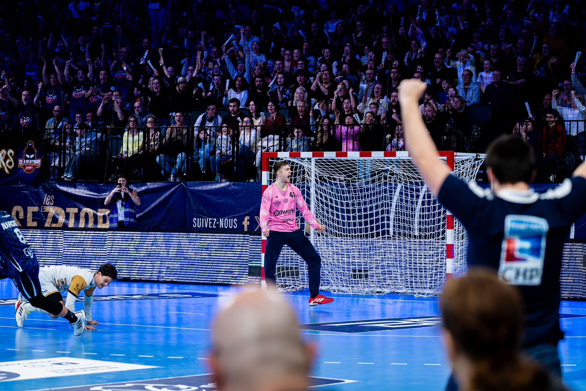 DSC00528.jpg_compressed