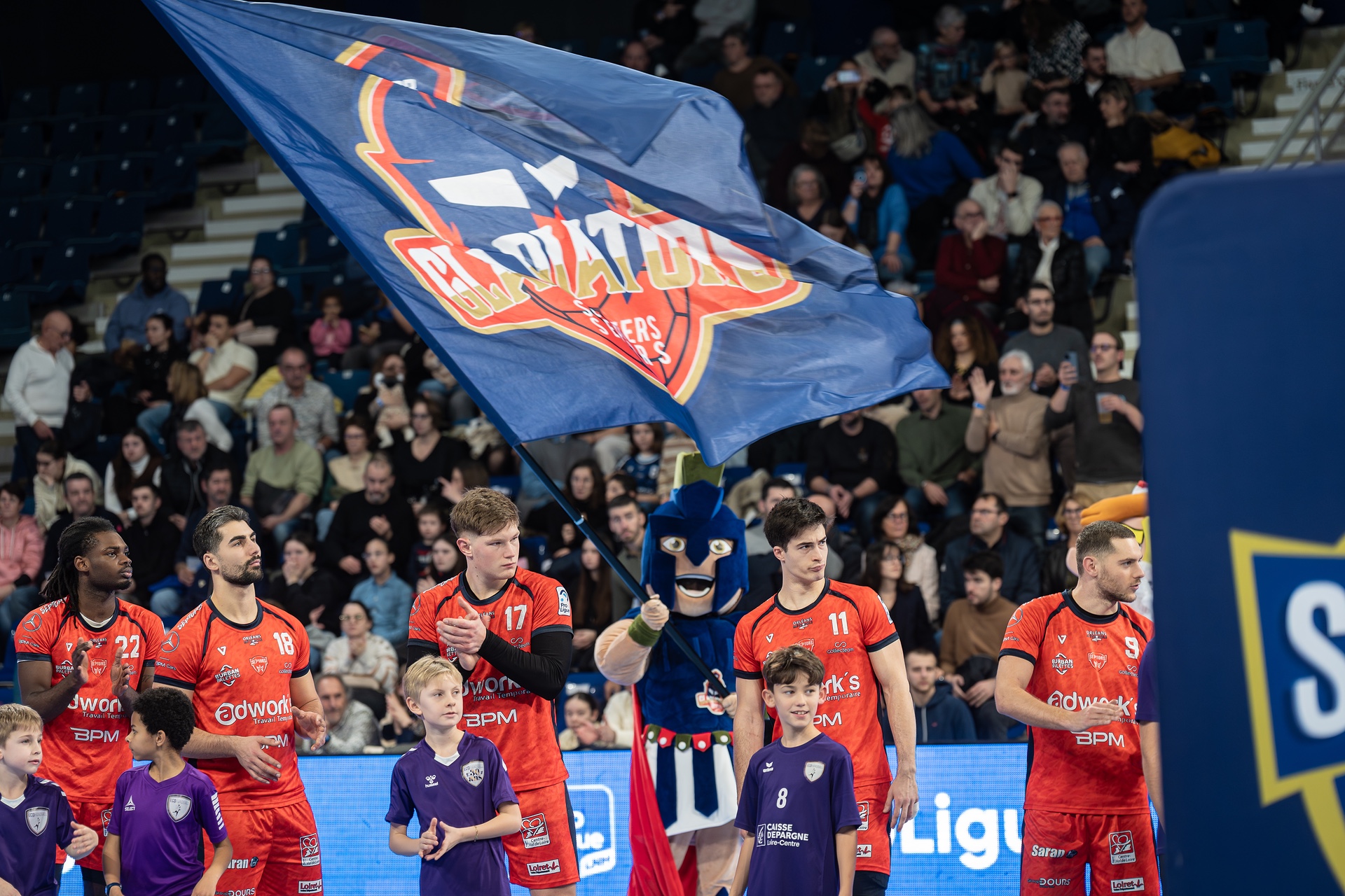 DSC00545.jpg_compressed