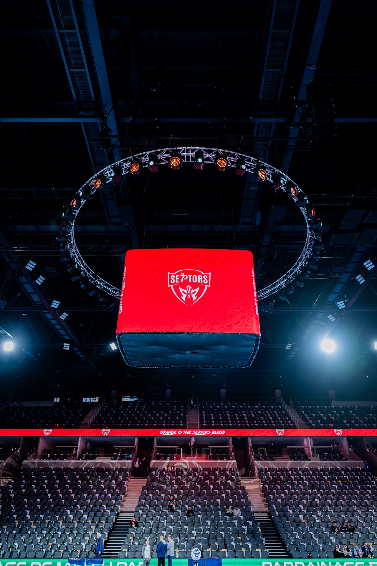 DSC00564-2.jpg_compressed