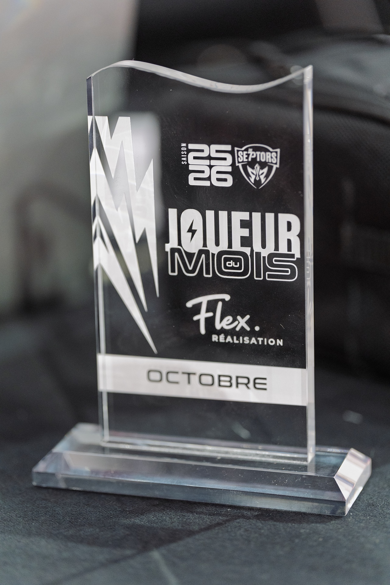 DSC00565.jpg_compressed