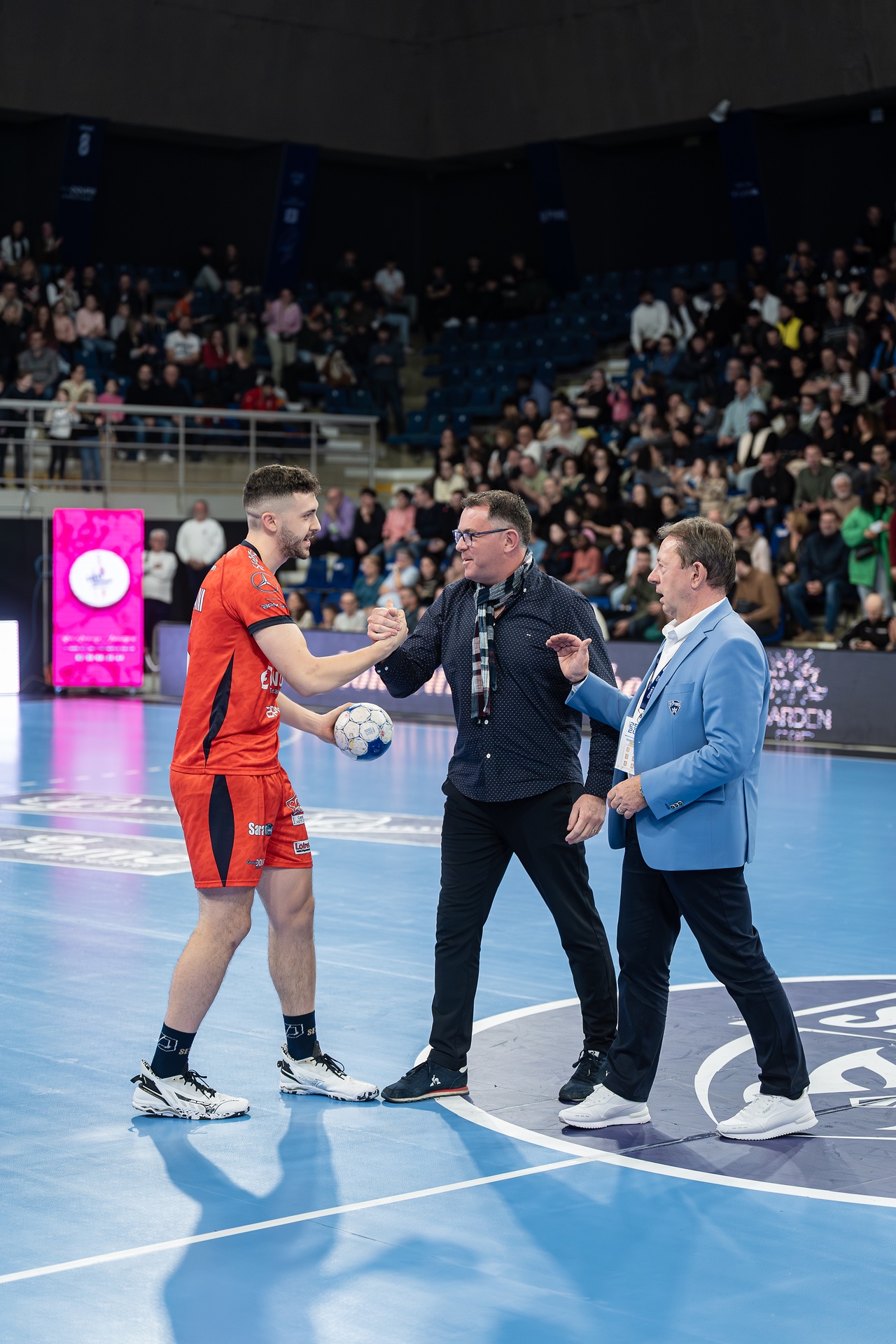 DSC00575.jpg_compressed