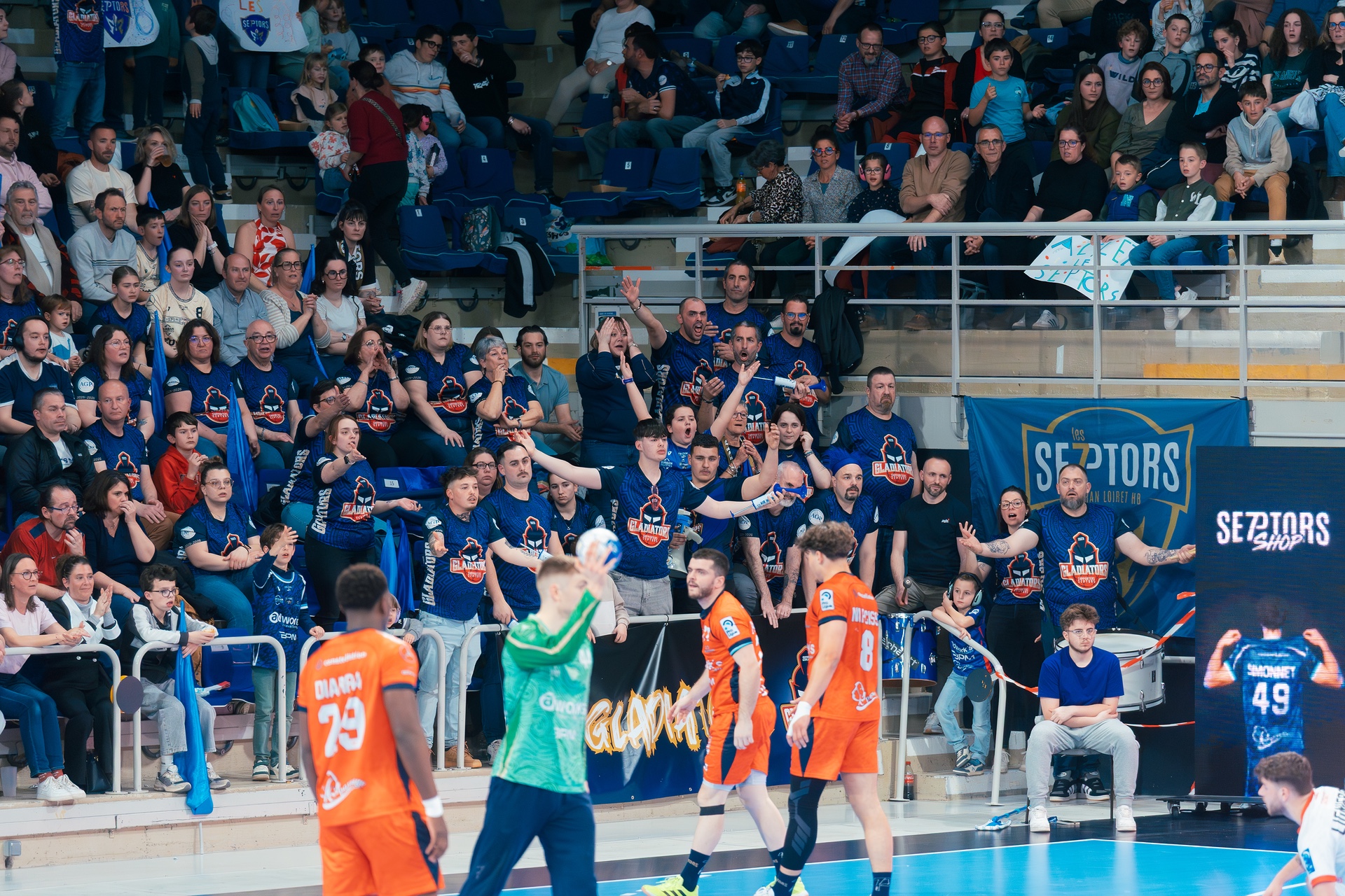 DSC00576.jpg_compressed