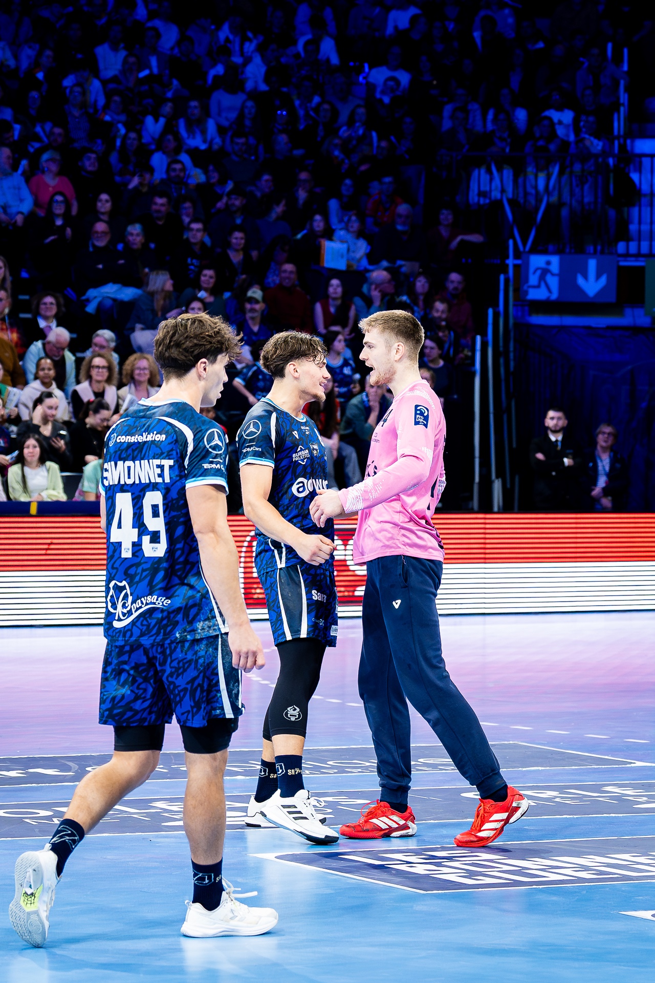 DSC00581.jpg_compressed