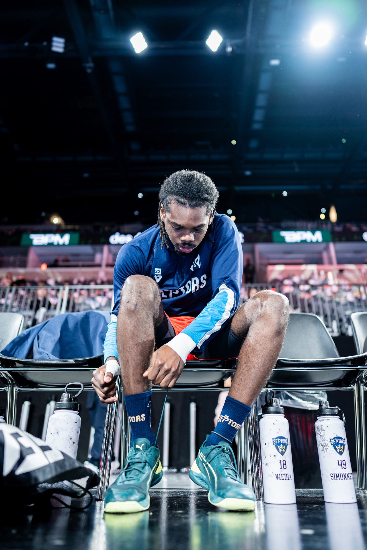 DSC00585.jpg_compressed