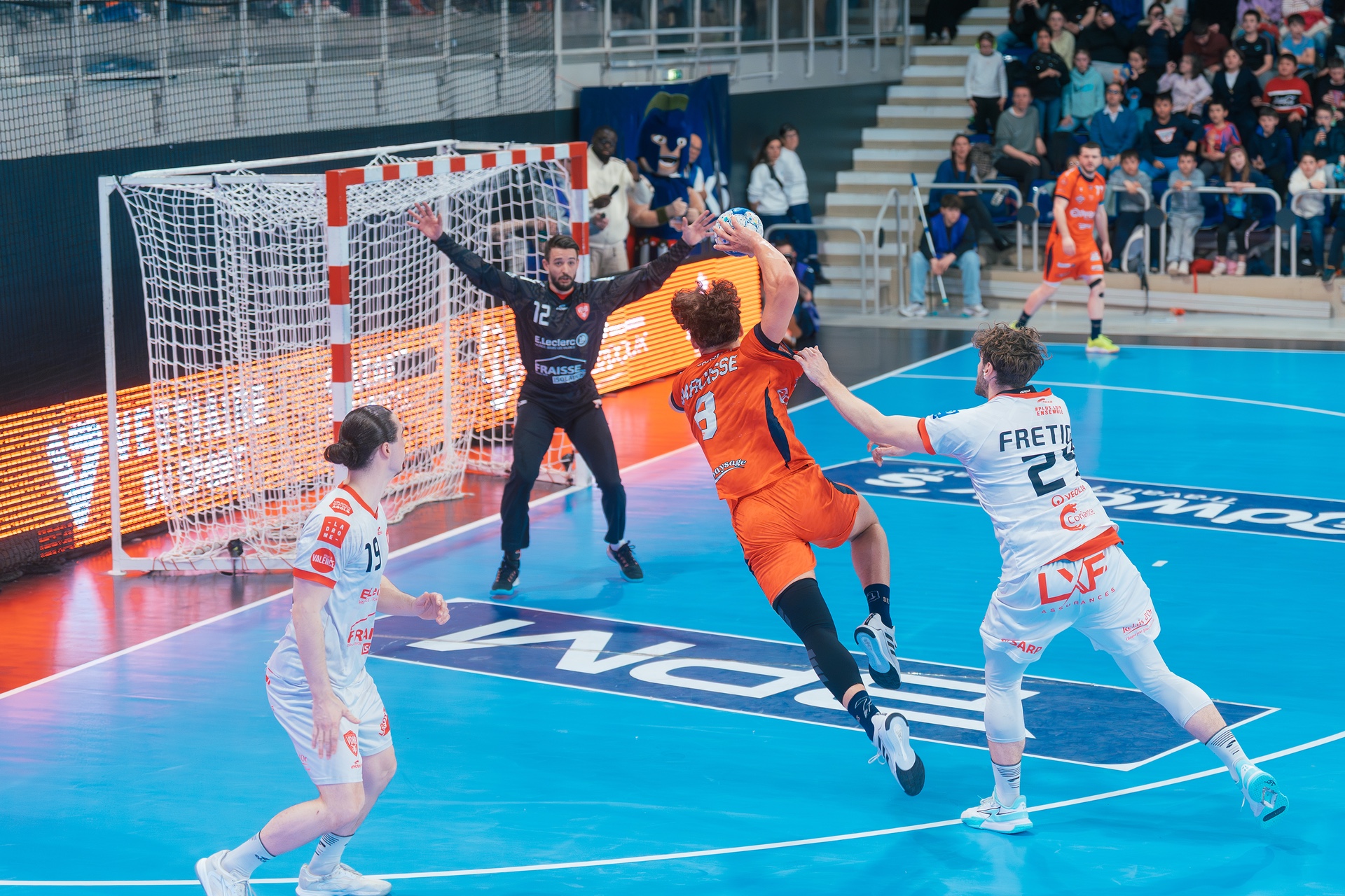 DSC00586-3.jpg_compressed