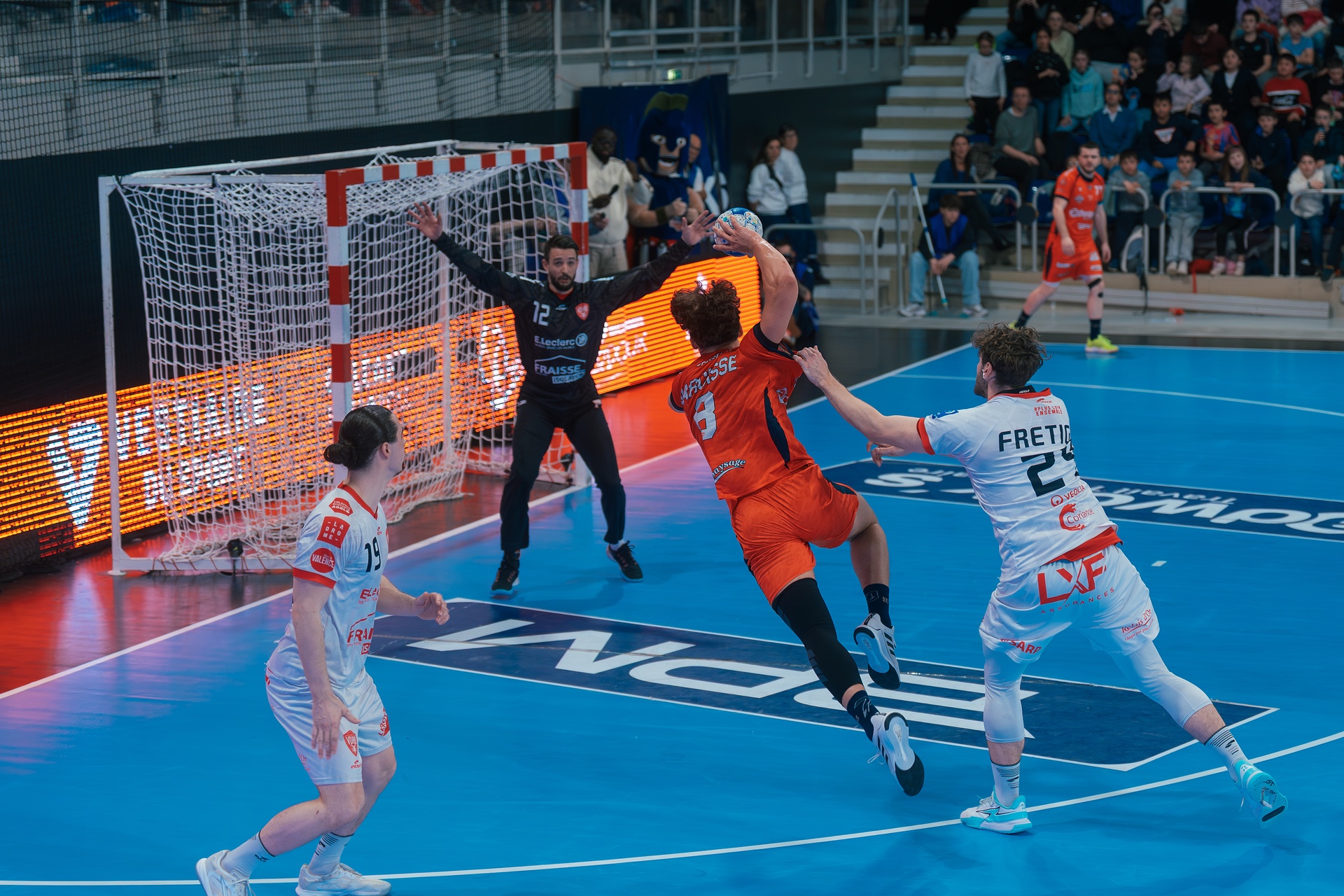 DSC00586.jpg_compressed