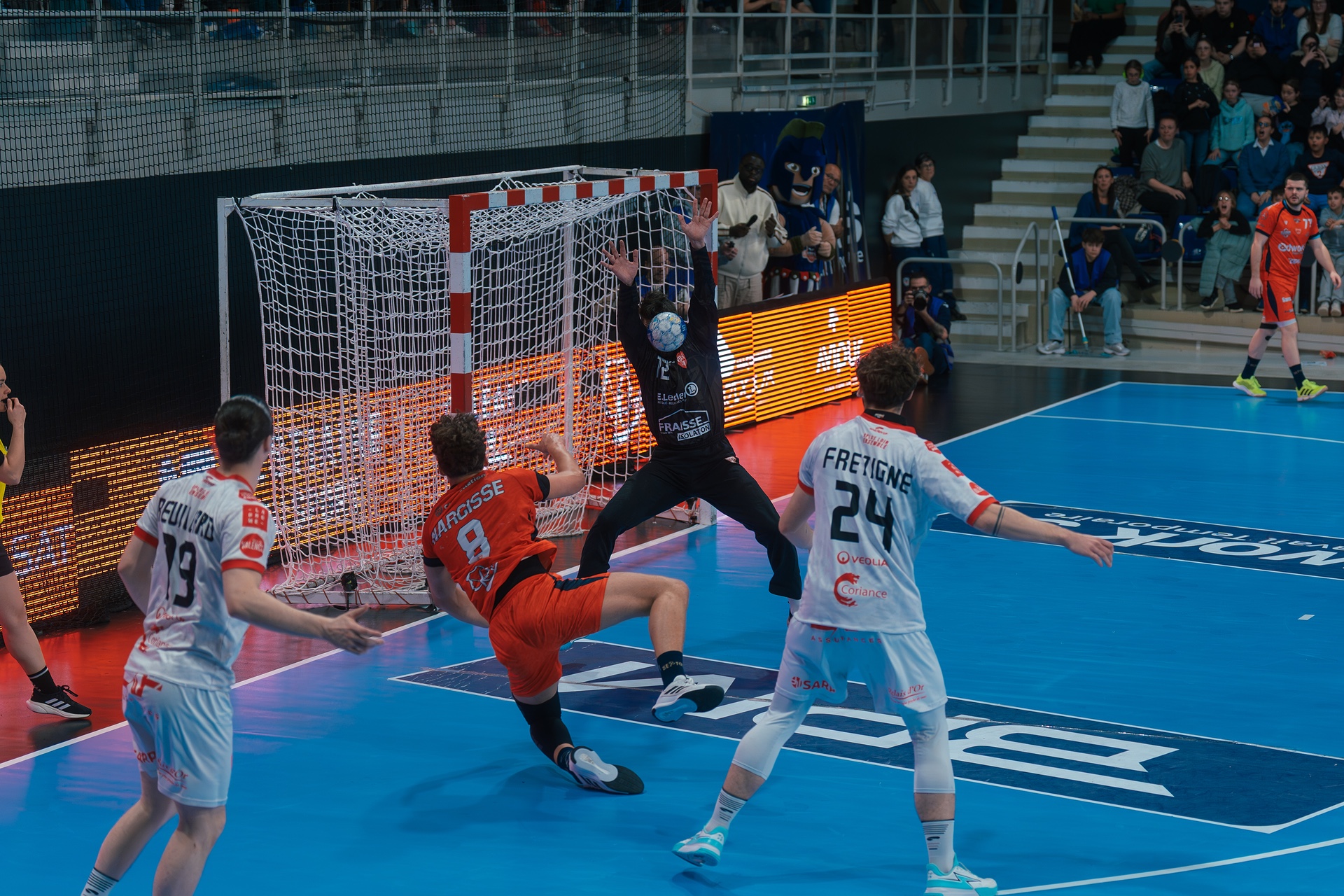 DSC00592.jpg_compressed