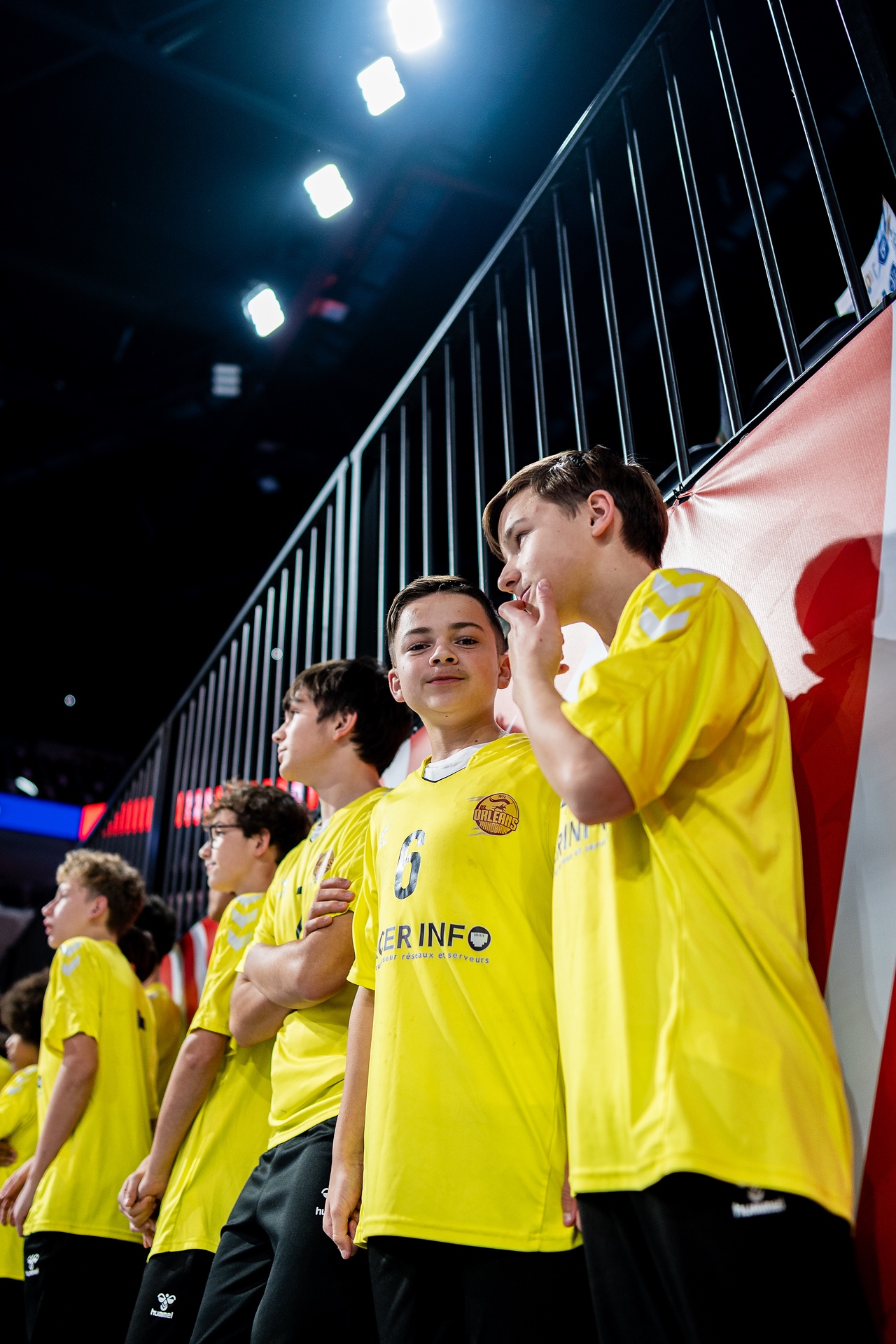 DSC00605.jpg_compressed