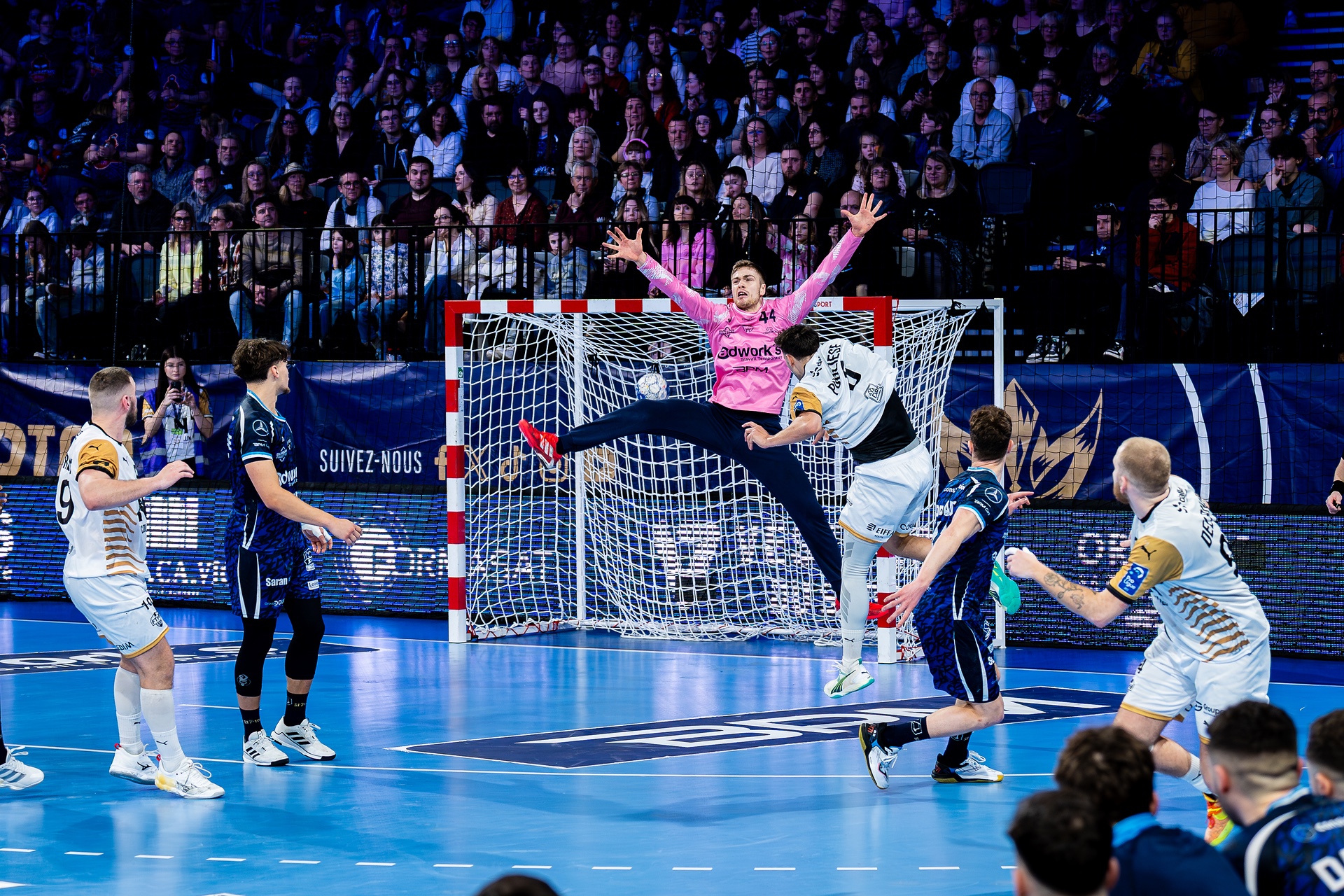 DSC00609.jpg_compressed