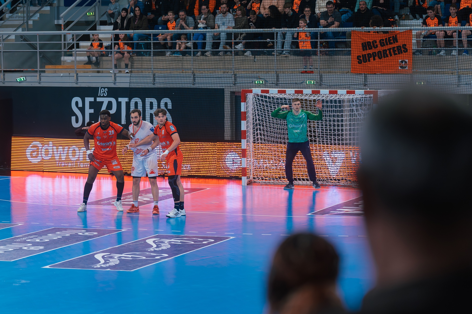 DSC00619.jpg_compressed