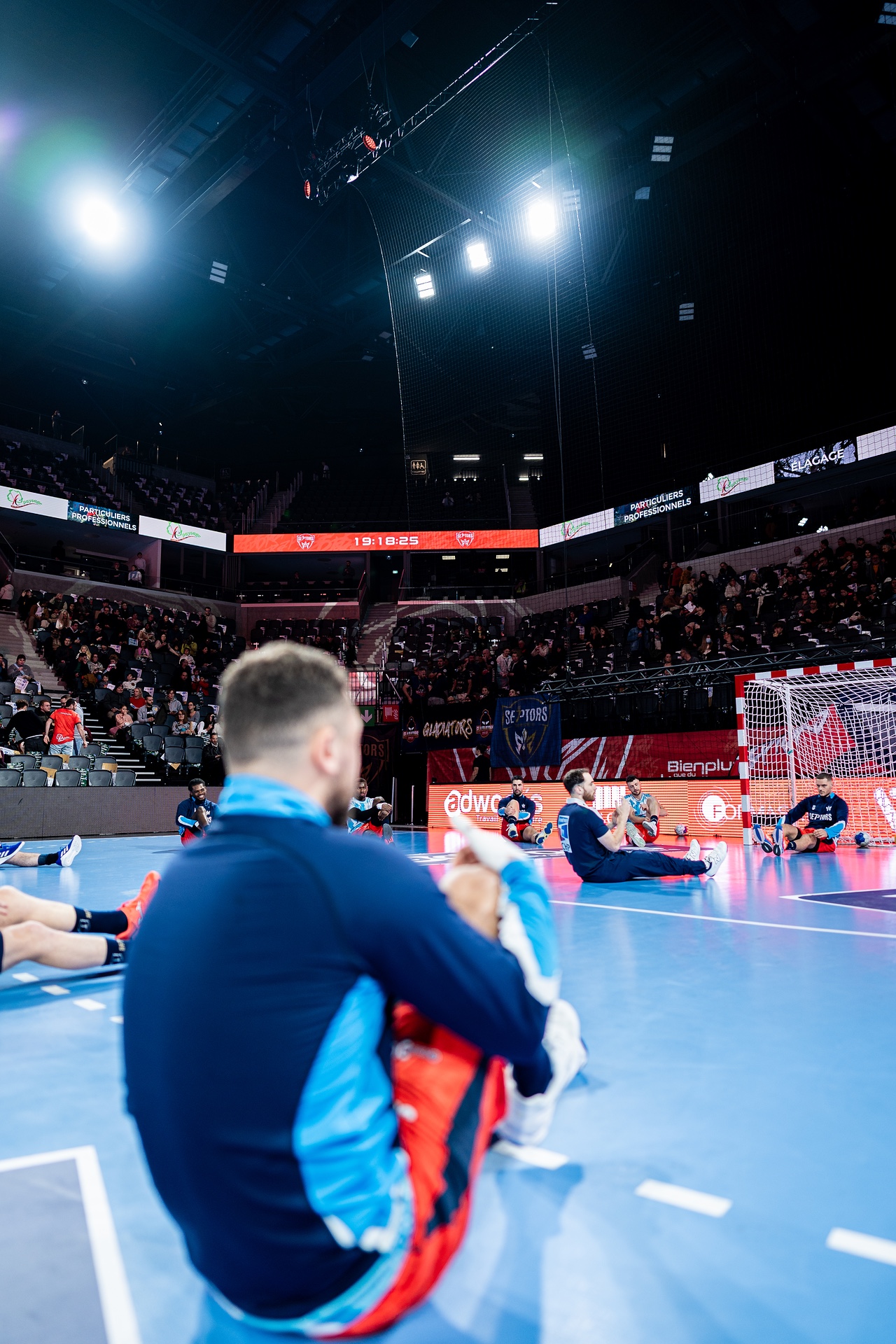 DSC00630.jpg_compressed