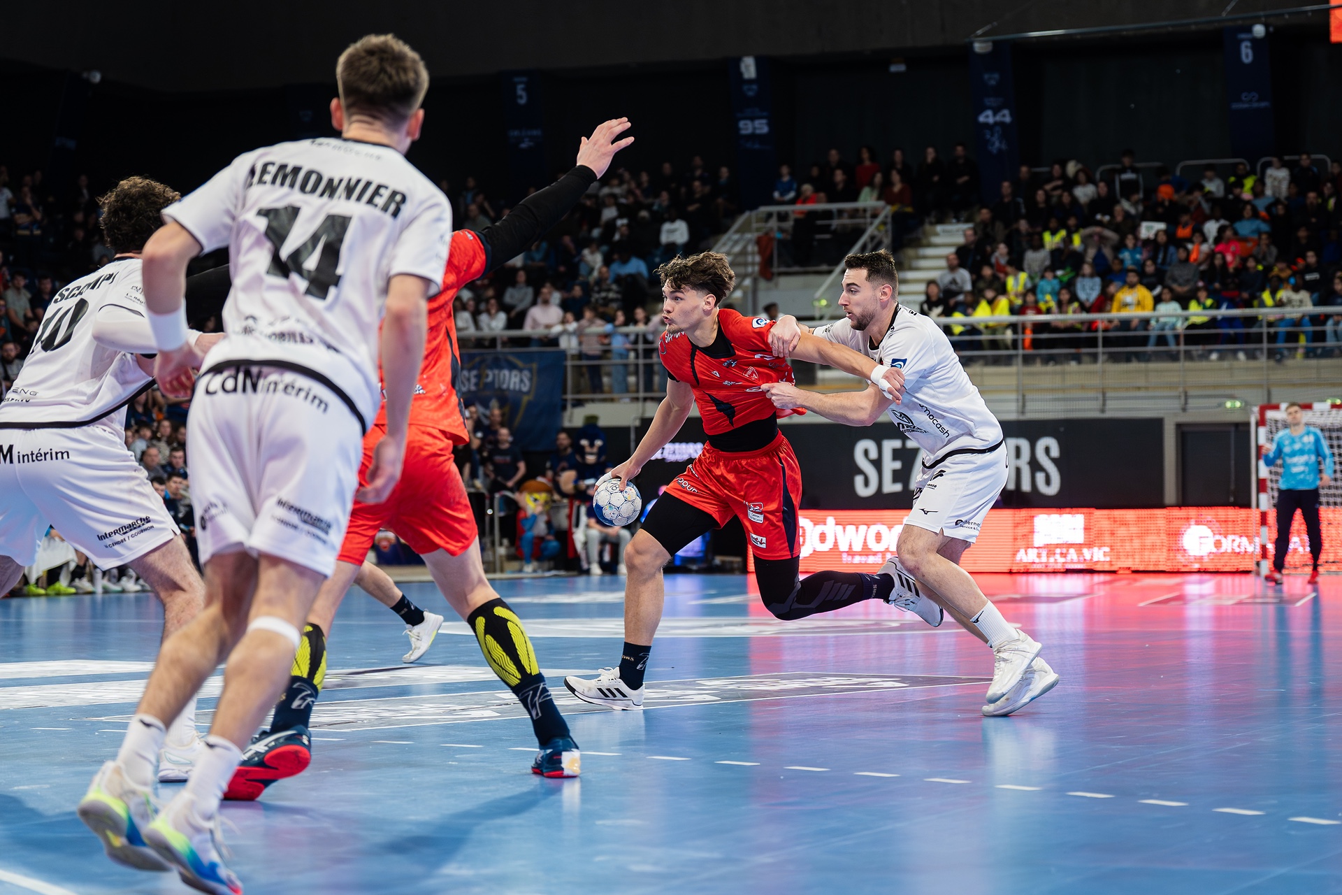 DSC00633.jpg_compressed