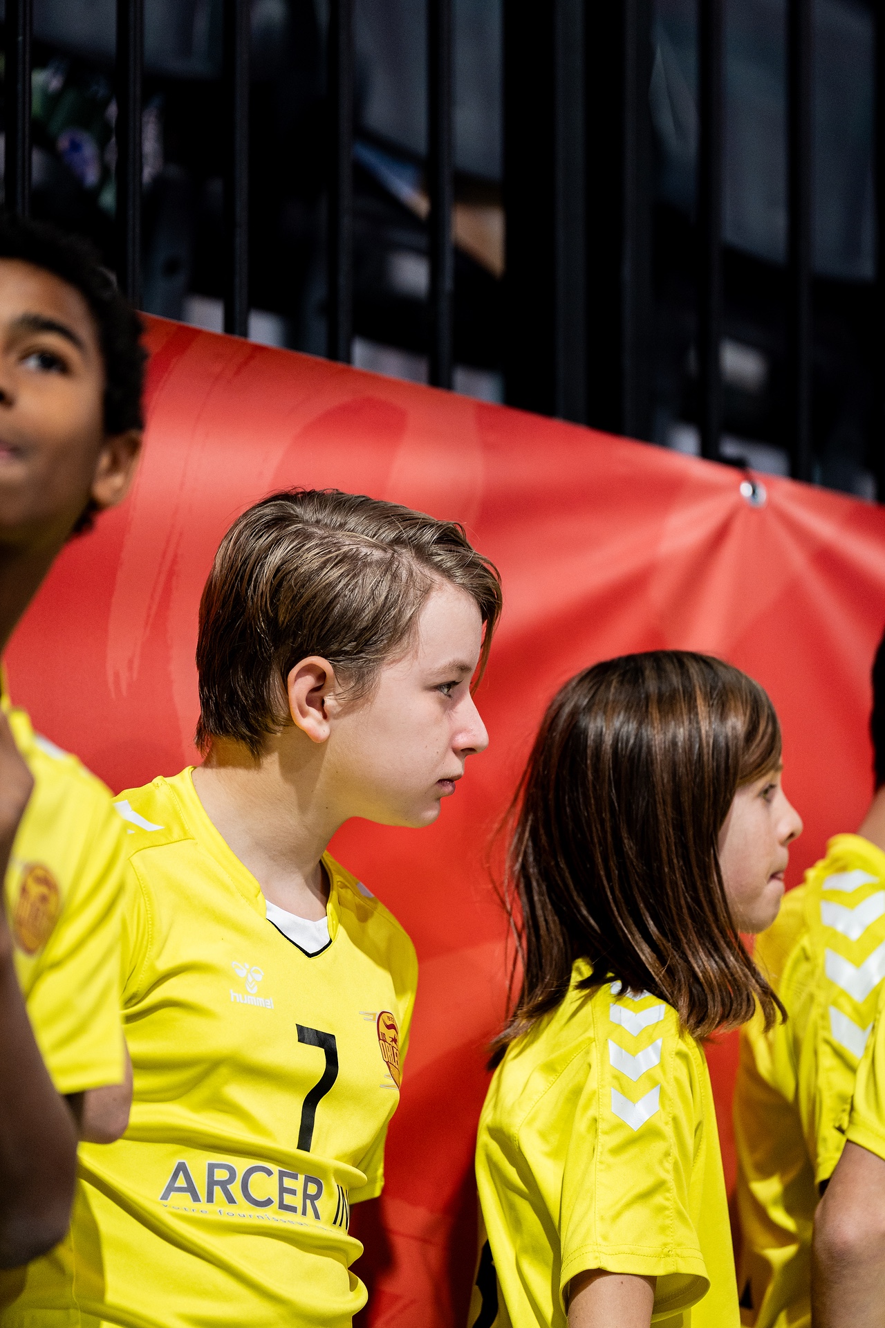 DSC00634.jpg_compressed