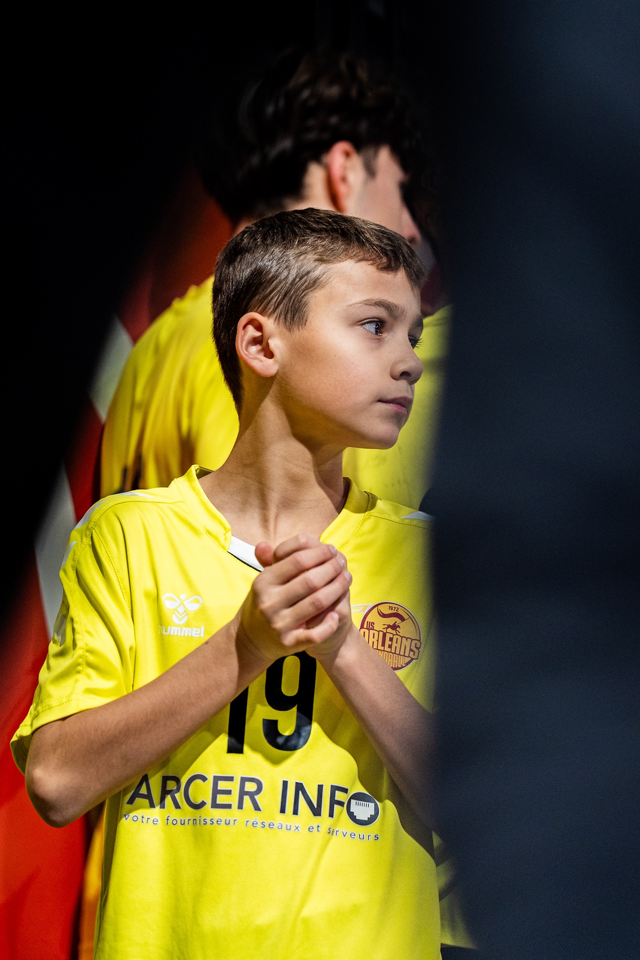 DSC00643-2.jpg_compressed