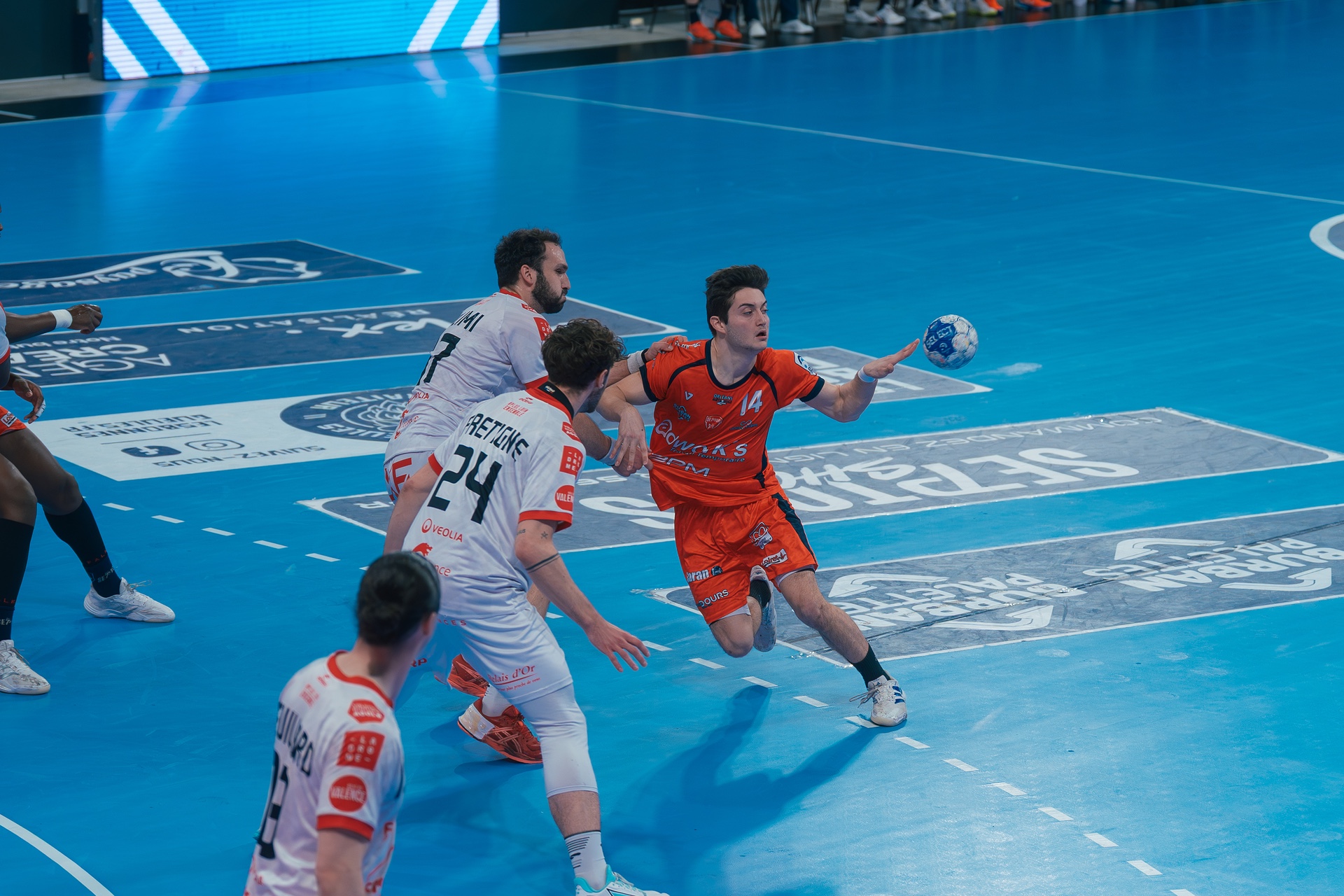 DSC00645.jpg_compressed