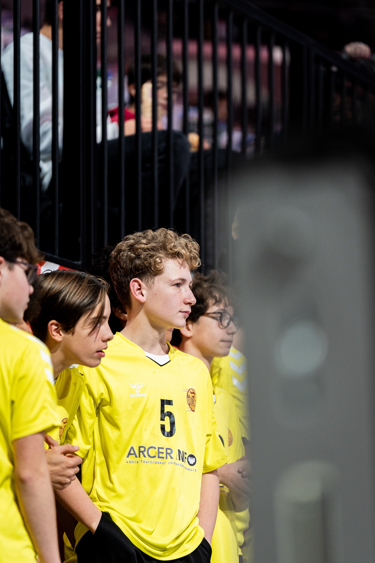 DSC00645.jpg_compressed