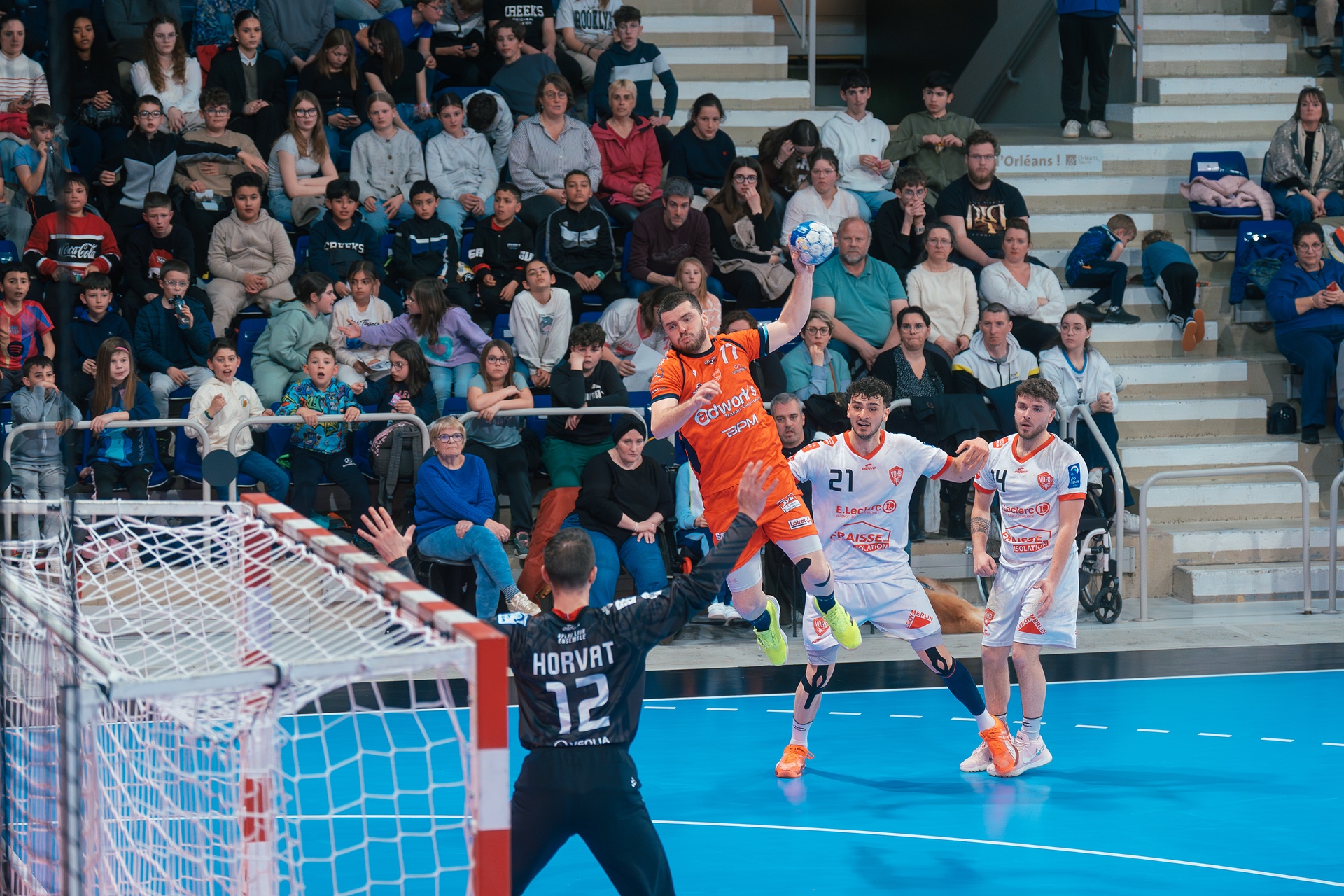 DSC00653.jpg_compressed