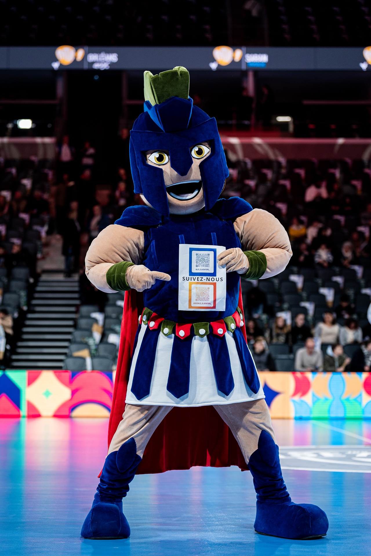 DSC00657.jpg_compressed