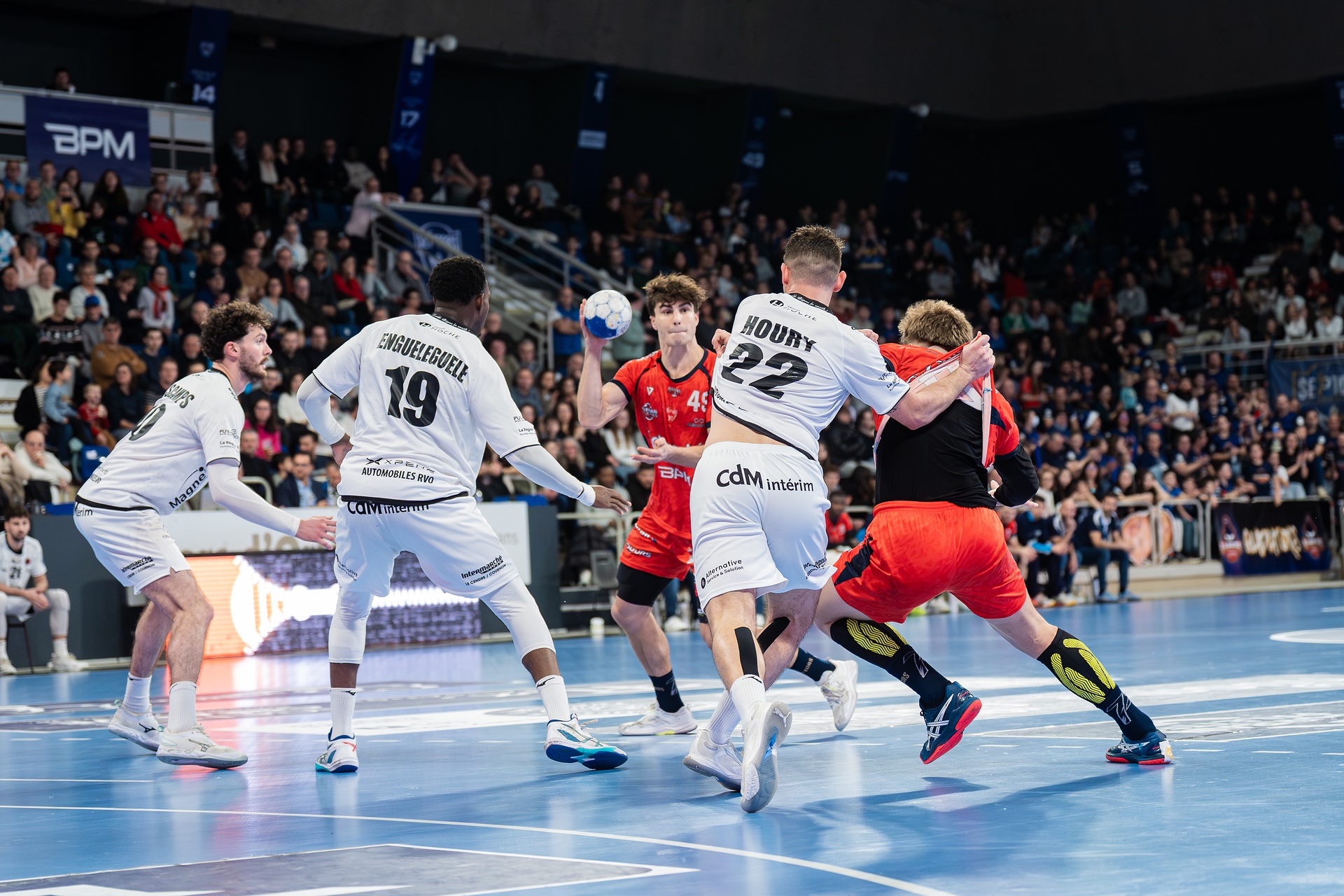 DSC00666.jpg_compressed