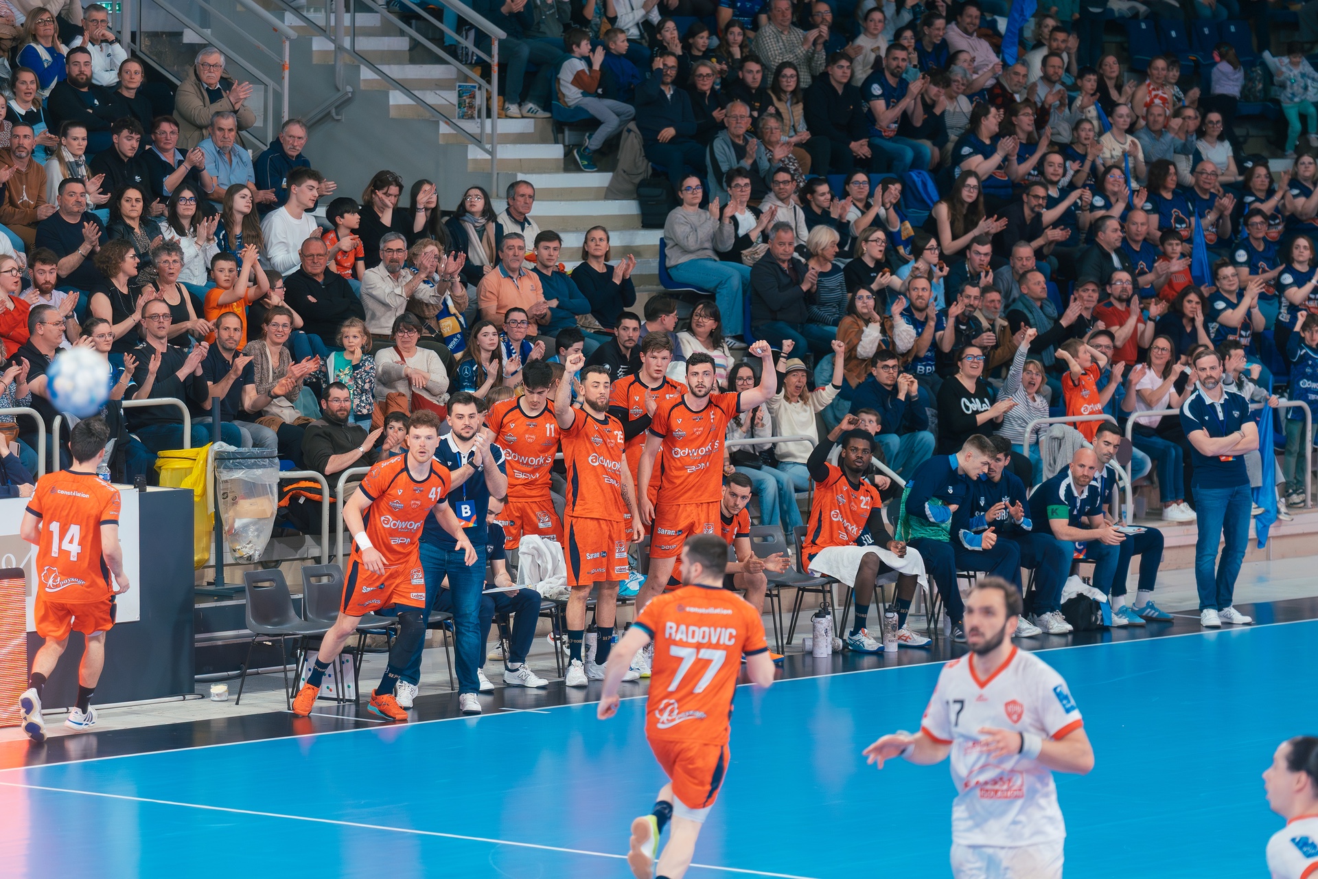 DSC00671.jpg_compressed