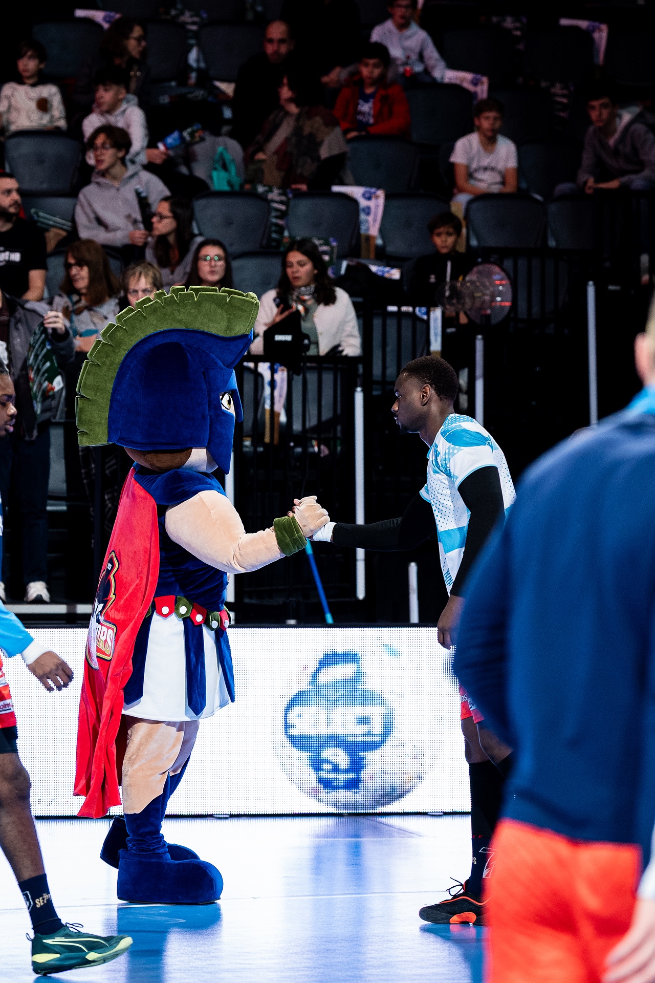 DSC00676.jpg_compressed