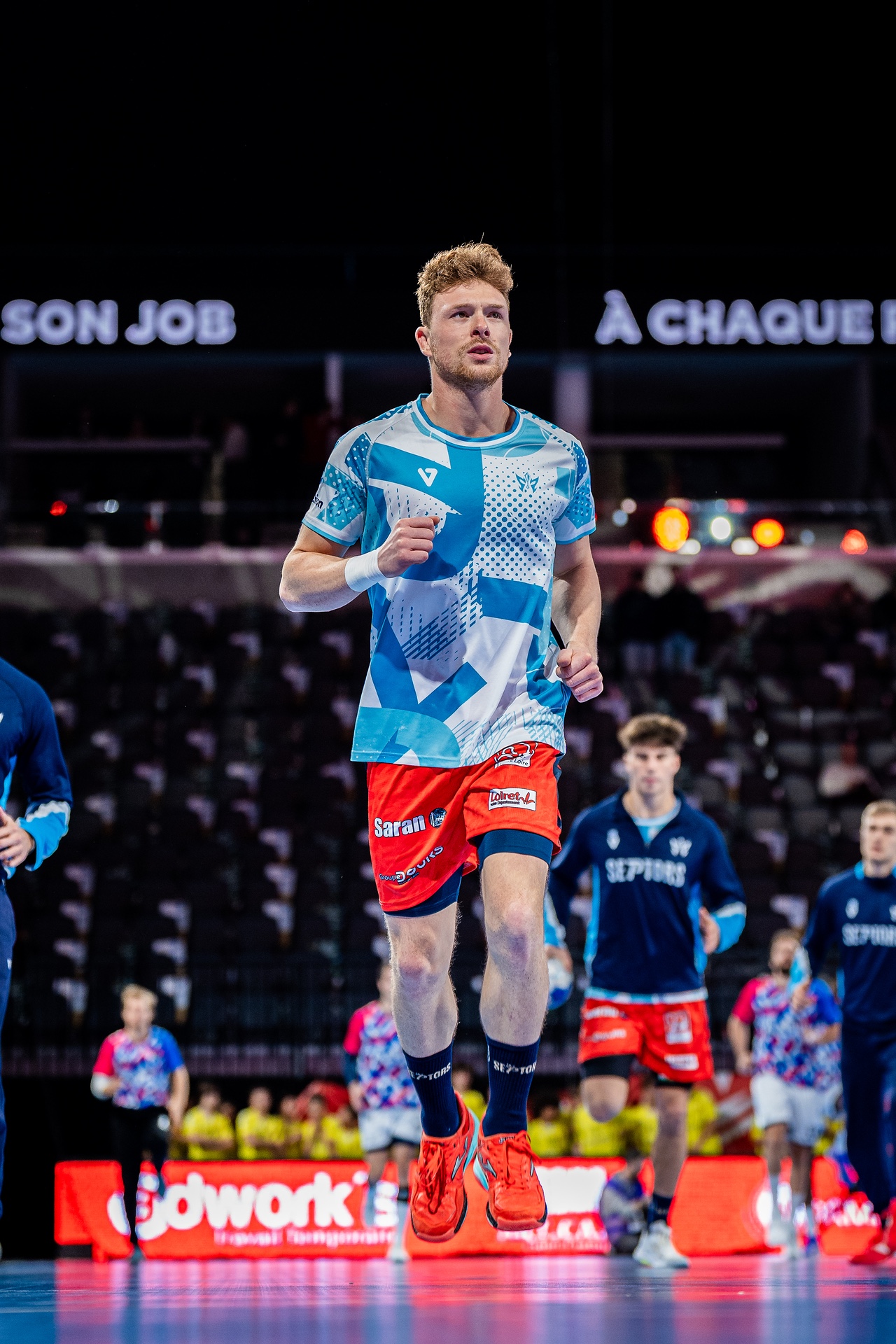 DSC00679-2.jpg_compressed