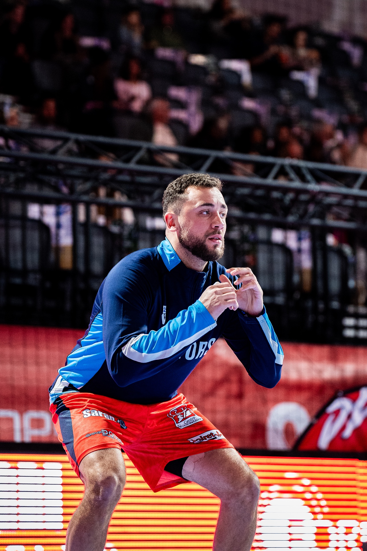 DSC00689.jpg_compressed