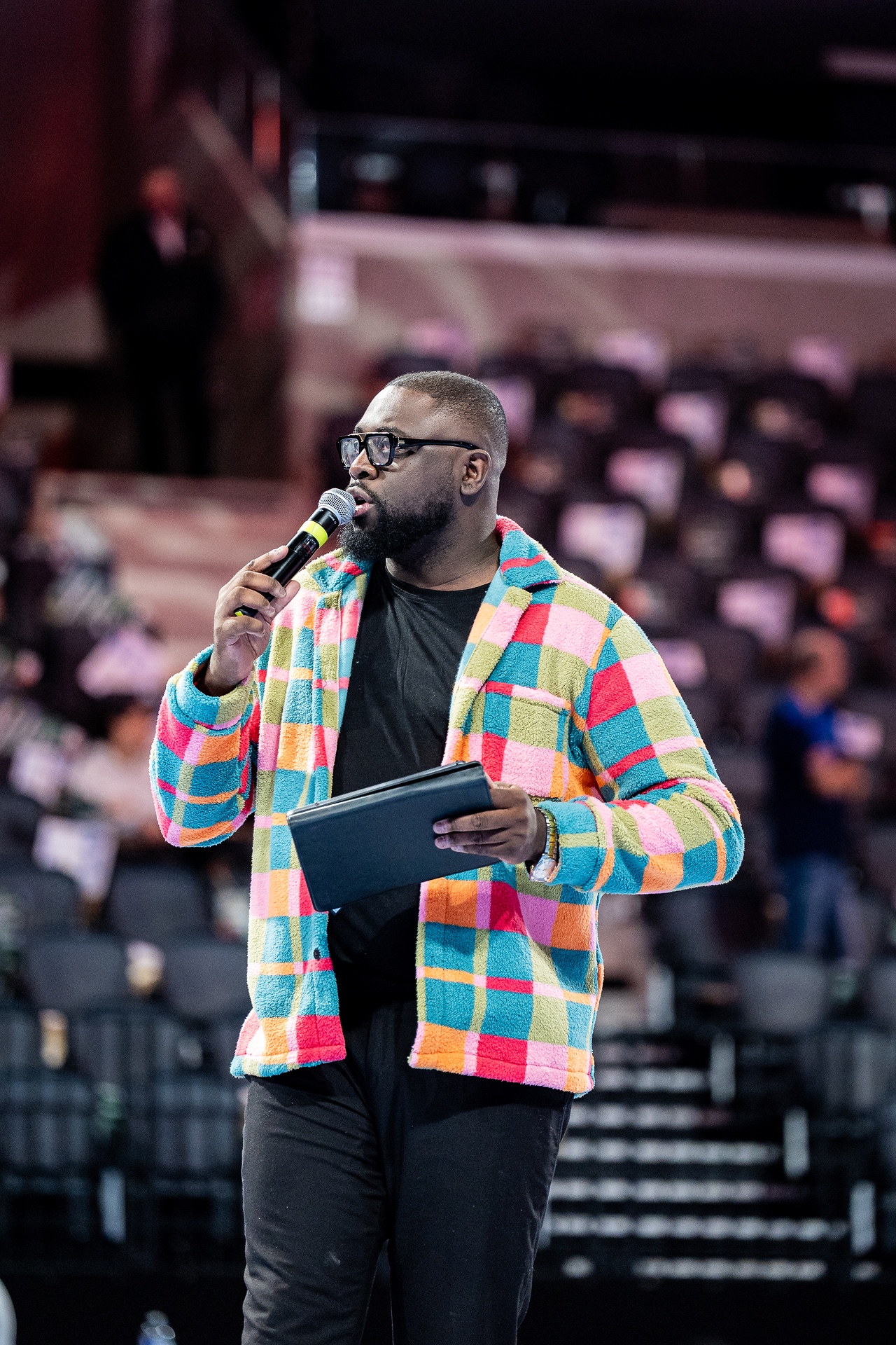 DSC00691.jpg_compressed