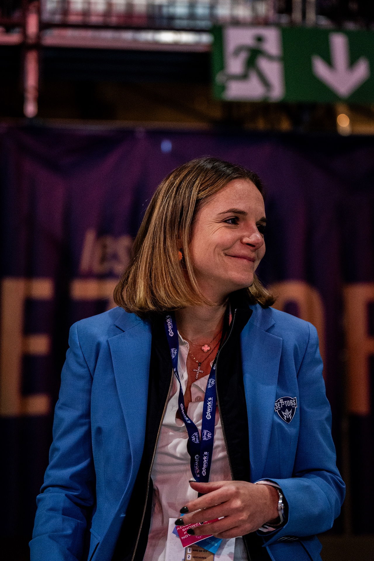 DSC00714.jpg_compressed