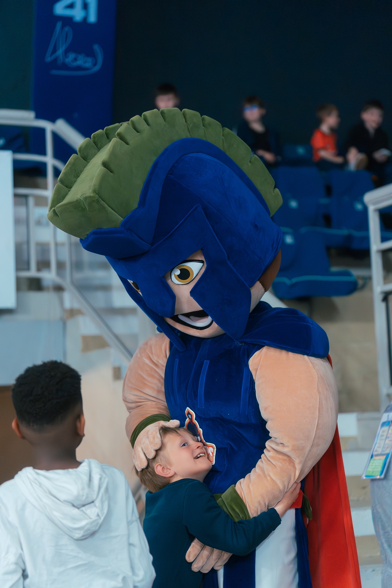 DSC00722.jpg_compressed