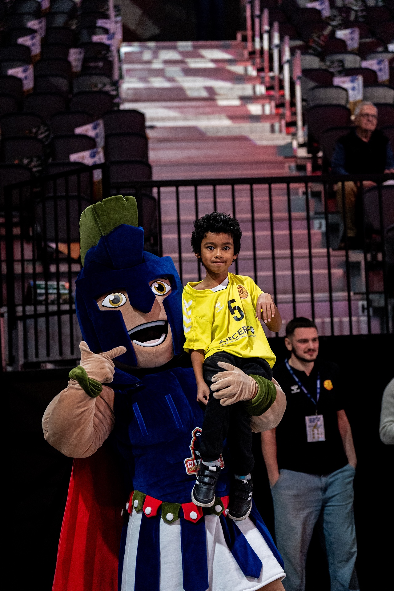 DSC00724.jpg_compressed