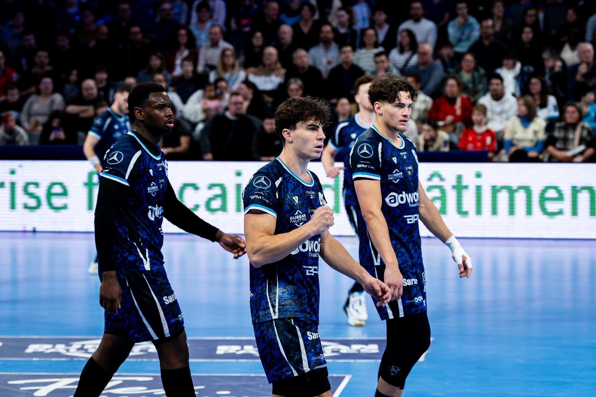 DSC00724.jpg_compressed